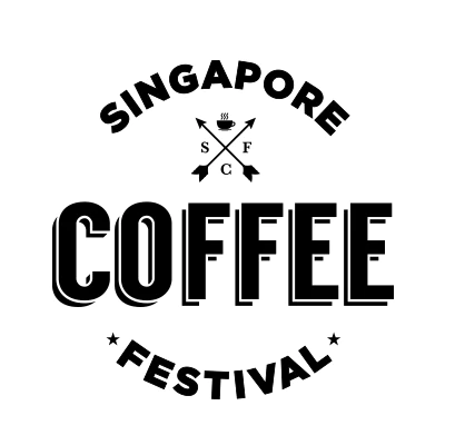 sgcoffeefest.png