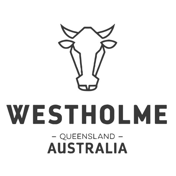 Westholme20logo.png