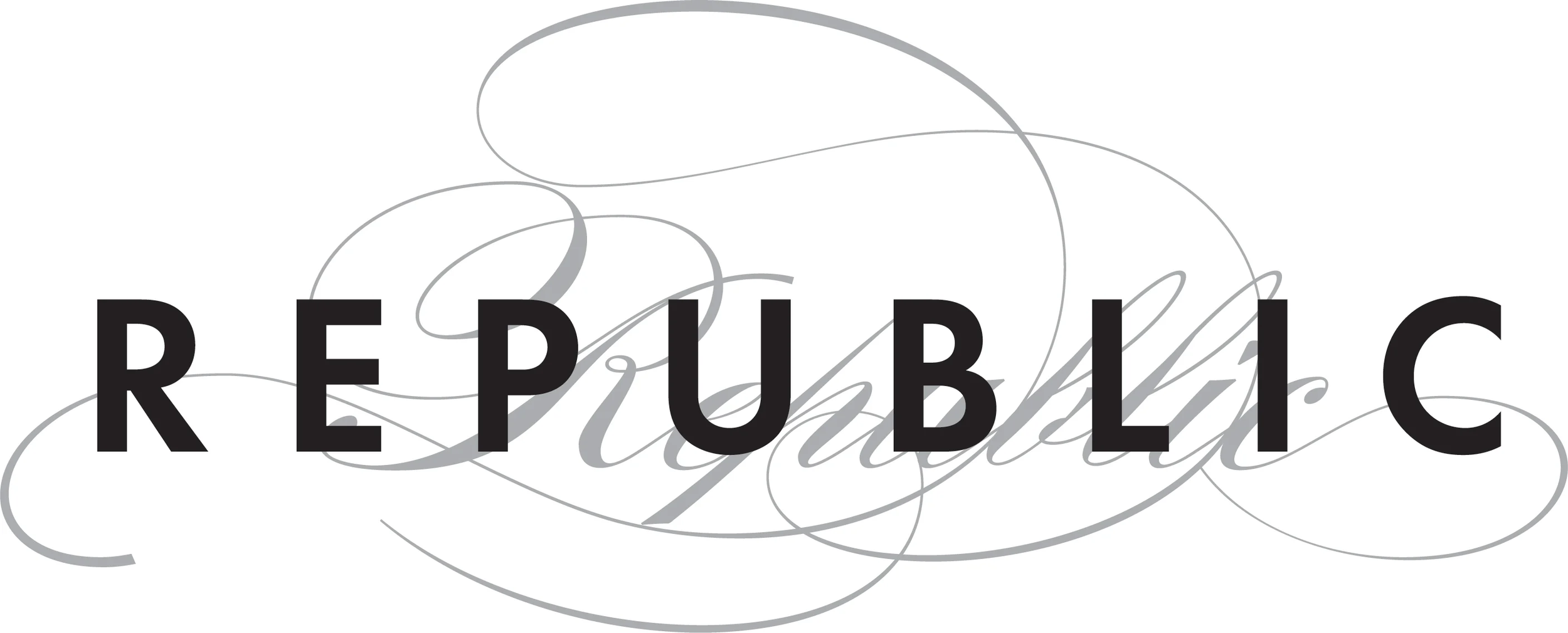 republic-logo copy.png