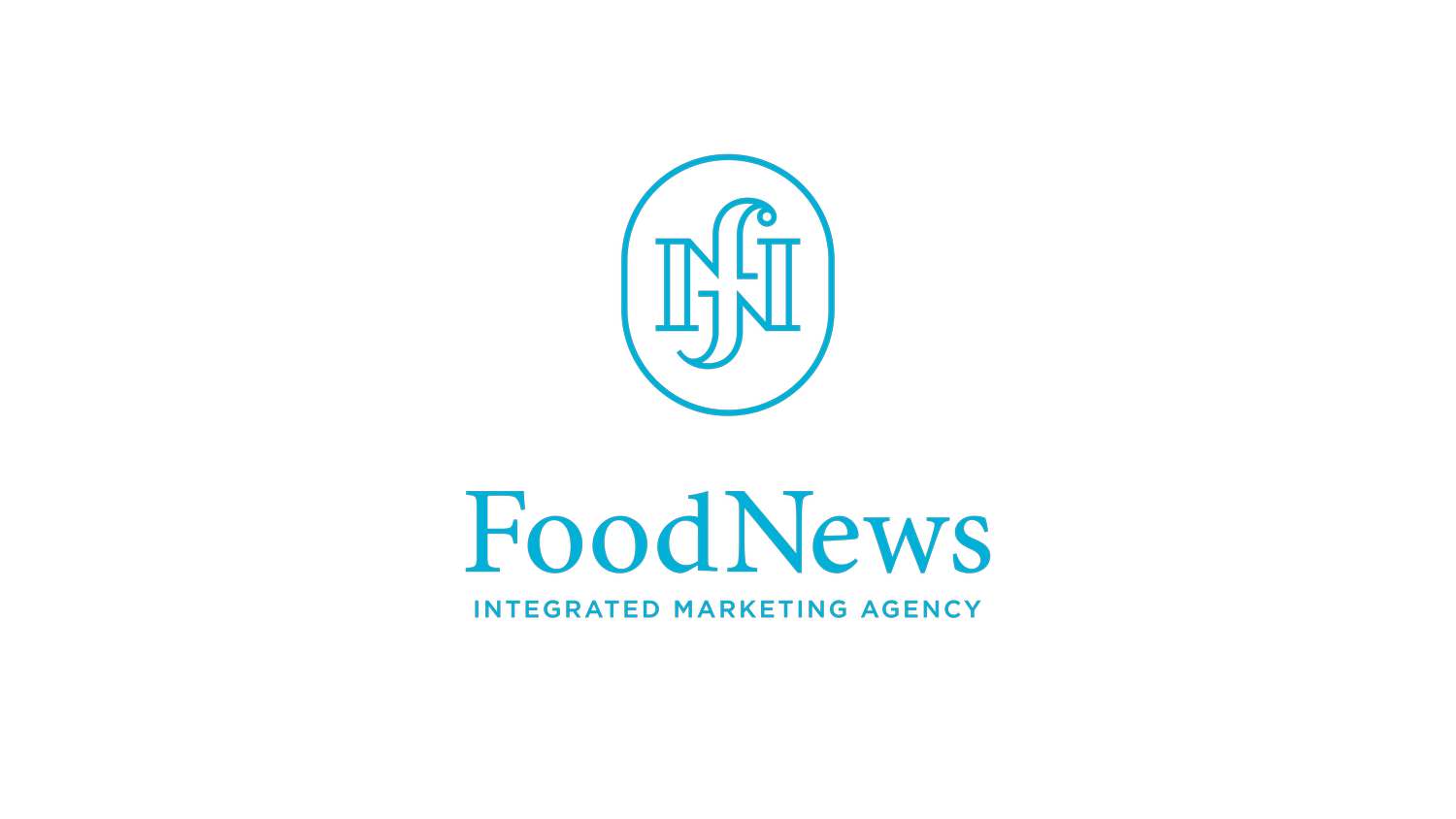 Food News