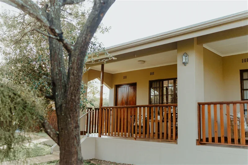 chalet_outside_2_megan_garner.jpg.webp