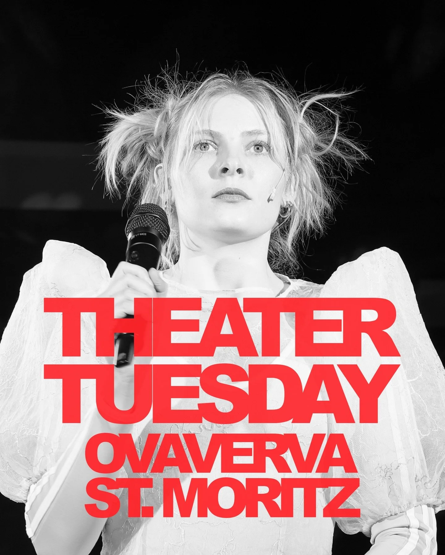 🎭 Theater Tuesday
Spontan? Perfekt!
👉 50 % Erm&auml;&szlig;igung f&uuml;r Kurzentschlossene an der Abendkasse fur die morgige Vorstellung am 03.02.

🔥 FAUST: RELOADED 🔥
Der alte Faust ist verstaubt - tot. Lang lebe der neue!

🔥 FAUST: RELOADED ?