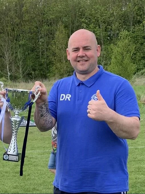 Danny Randall Assistant Under 9s Coach.jpg