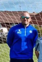 Kev Connor Under 14s Coach.jpg