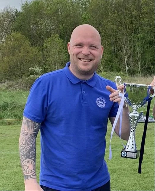 Vaughen Crompton Under 9s Coach.jpg