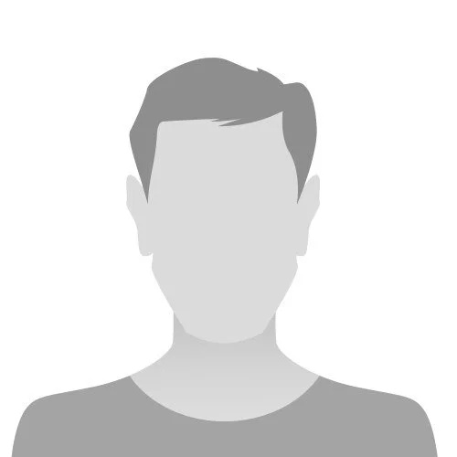 person-gray-photo-placeholder-man-vector-24005417.jpg