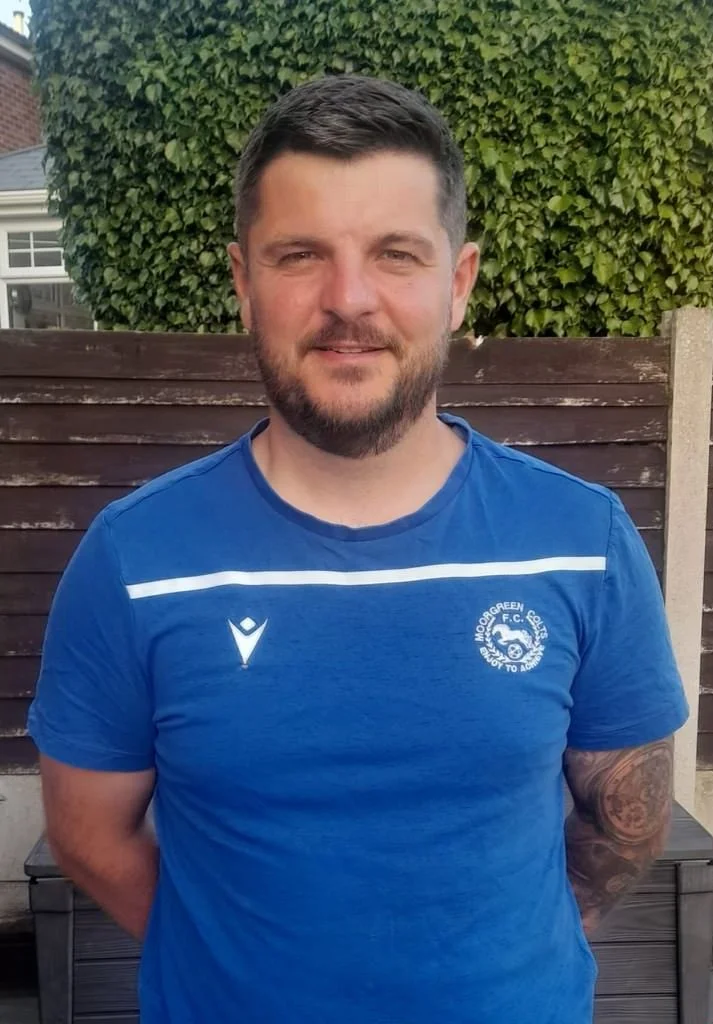 Neil Martin Under 14s Coach.jpg