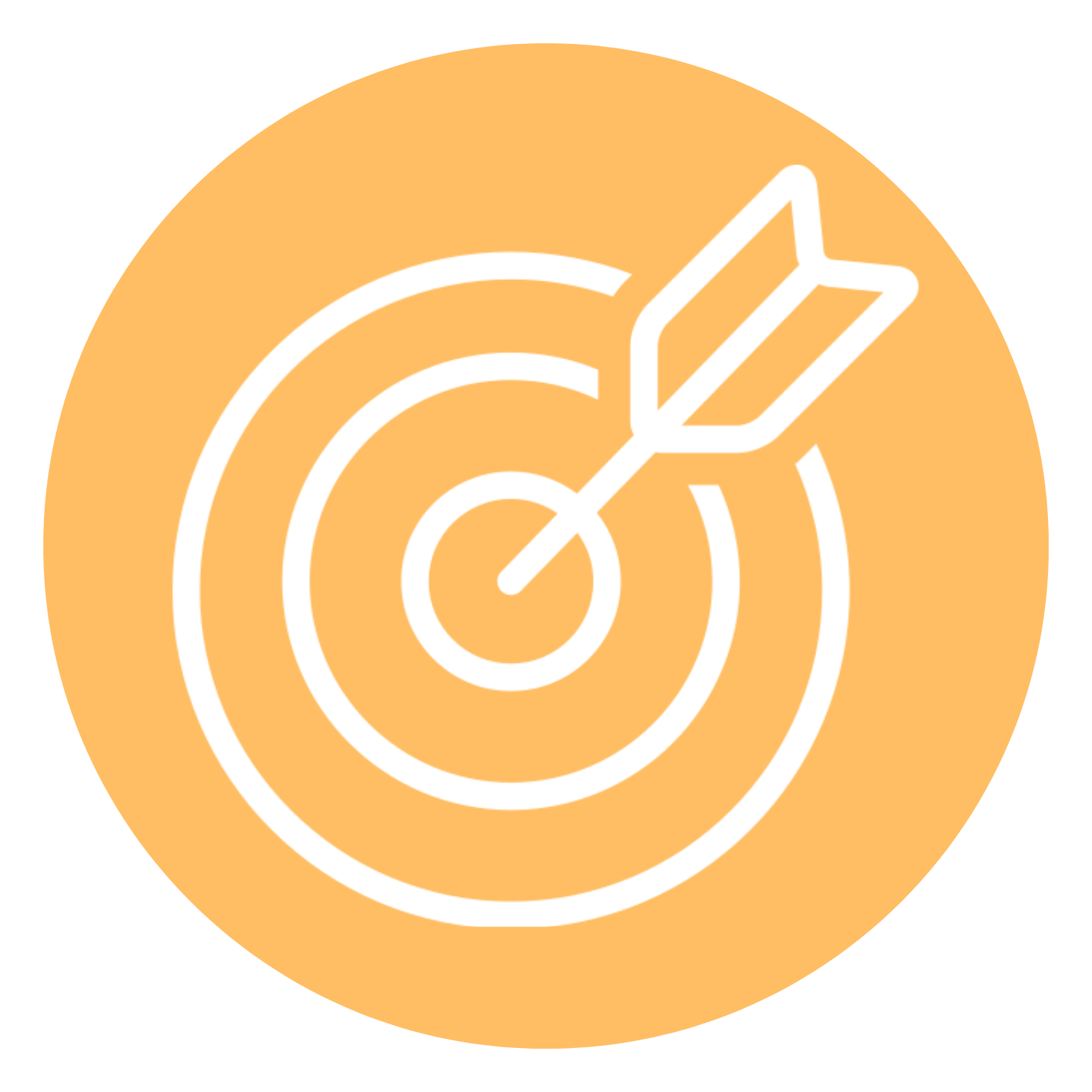 B Corp review process, ensuring a smooth and successful audit by B Lab. 