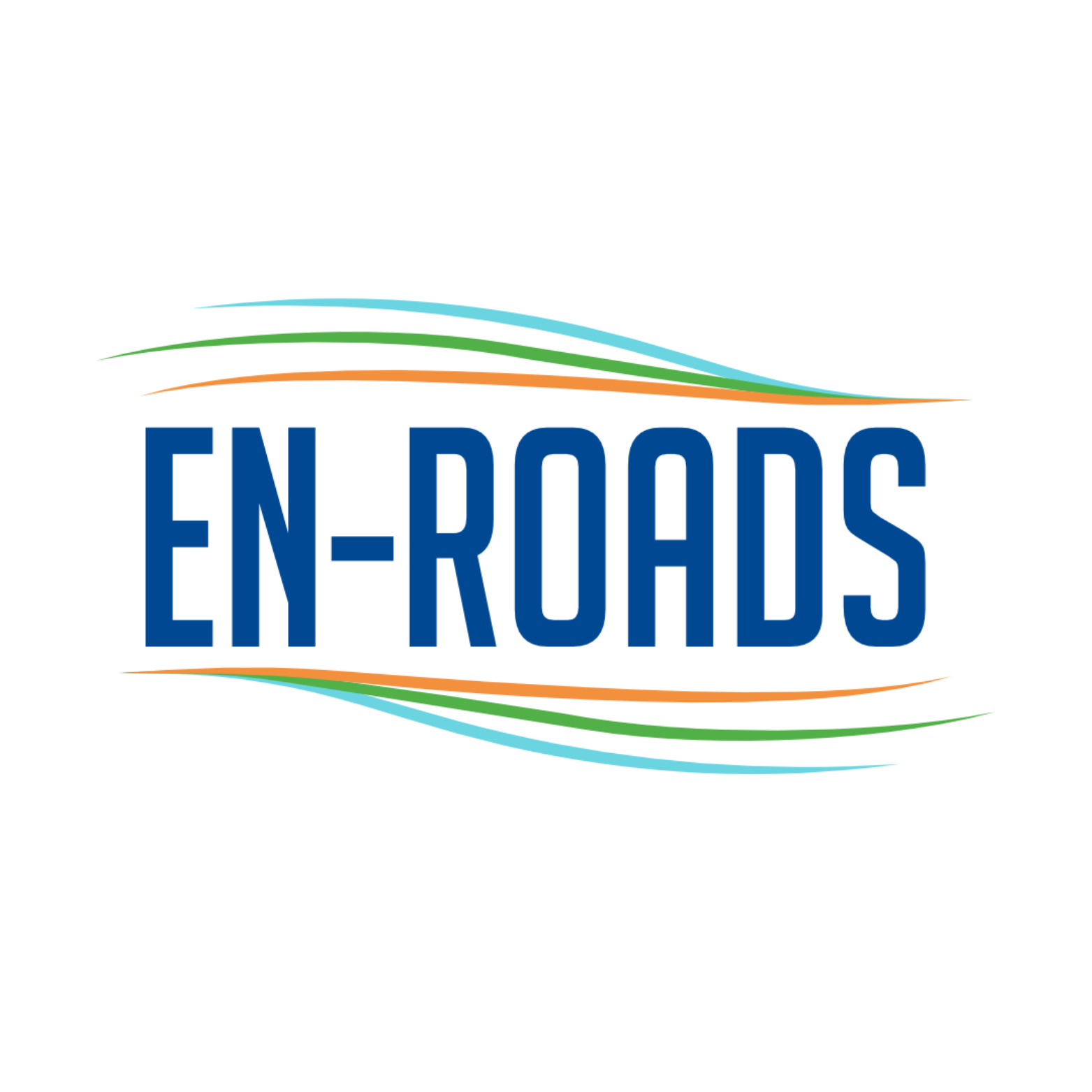 en roads fresk logo