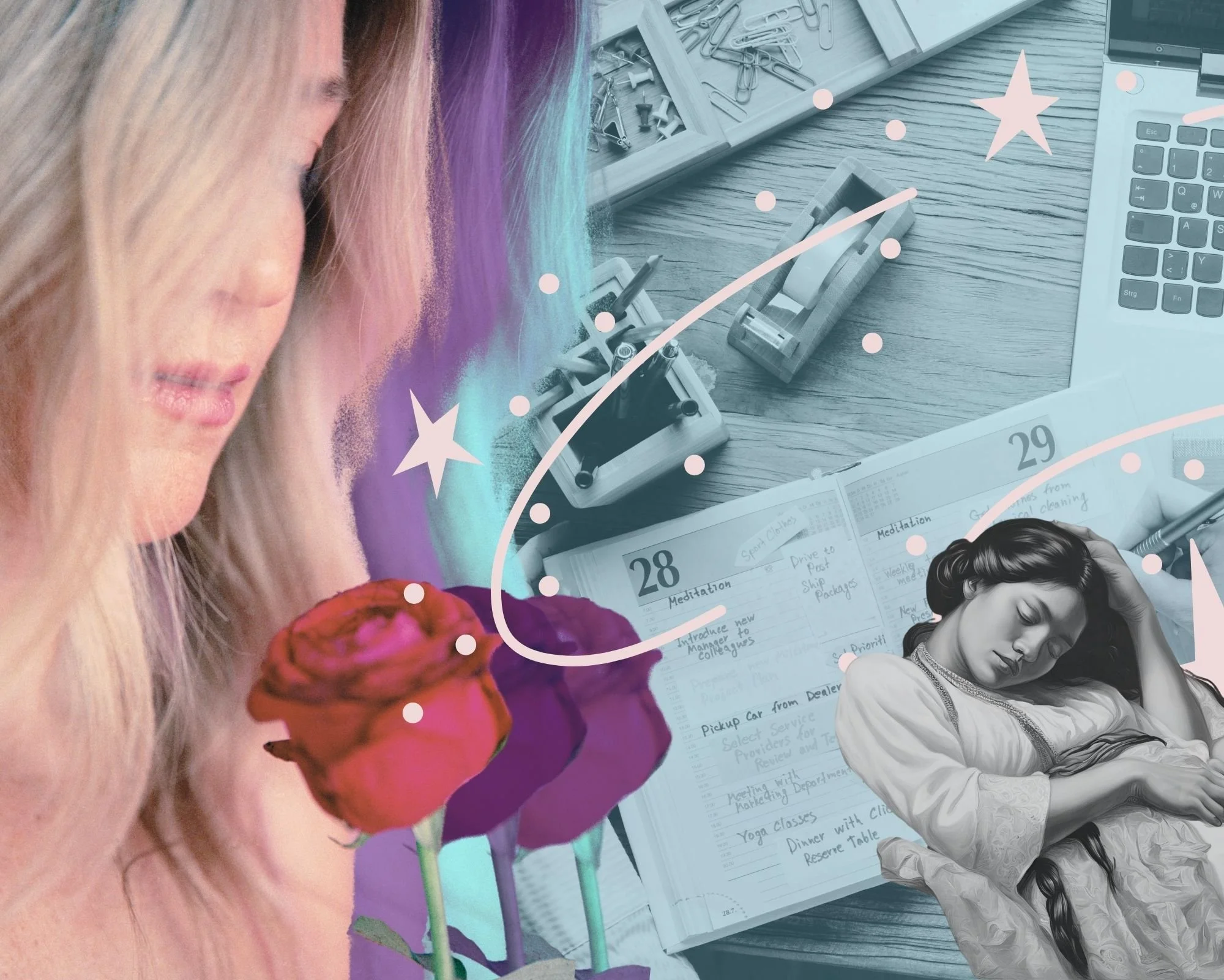 Cyclical Planning for Practitioners