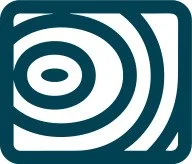 Logo de l'Association des Praticiens d'Hypnose en Suisse (APH)