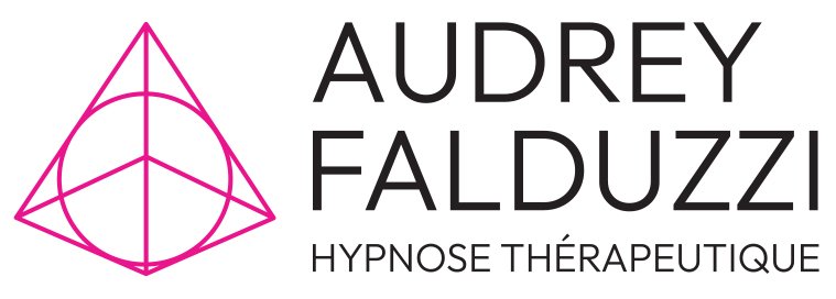 Audrey Falduzzi | Hypnose thérapeutique