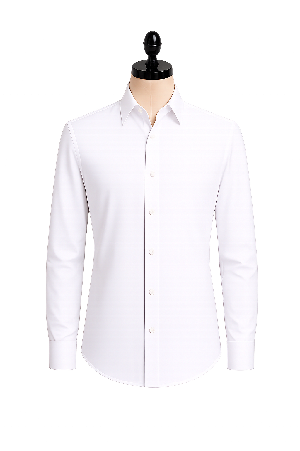 custom tailor best tailor singapore tailor best tailors best price bespoke tailor modella tailor la modella le modella tailor  all occasion tailor student tailor wedding tailor