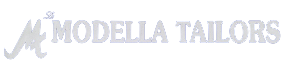 Le Modella Tailors