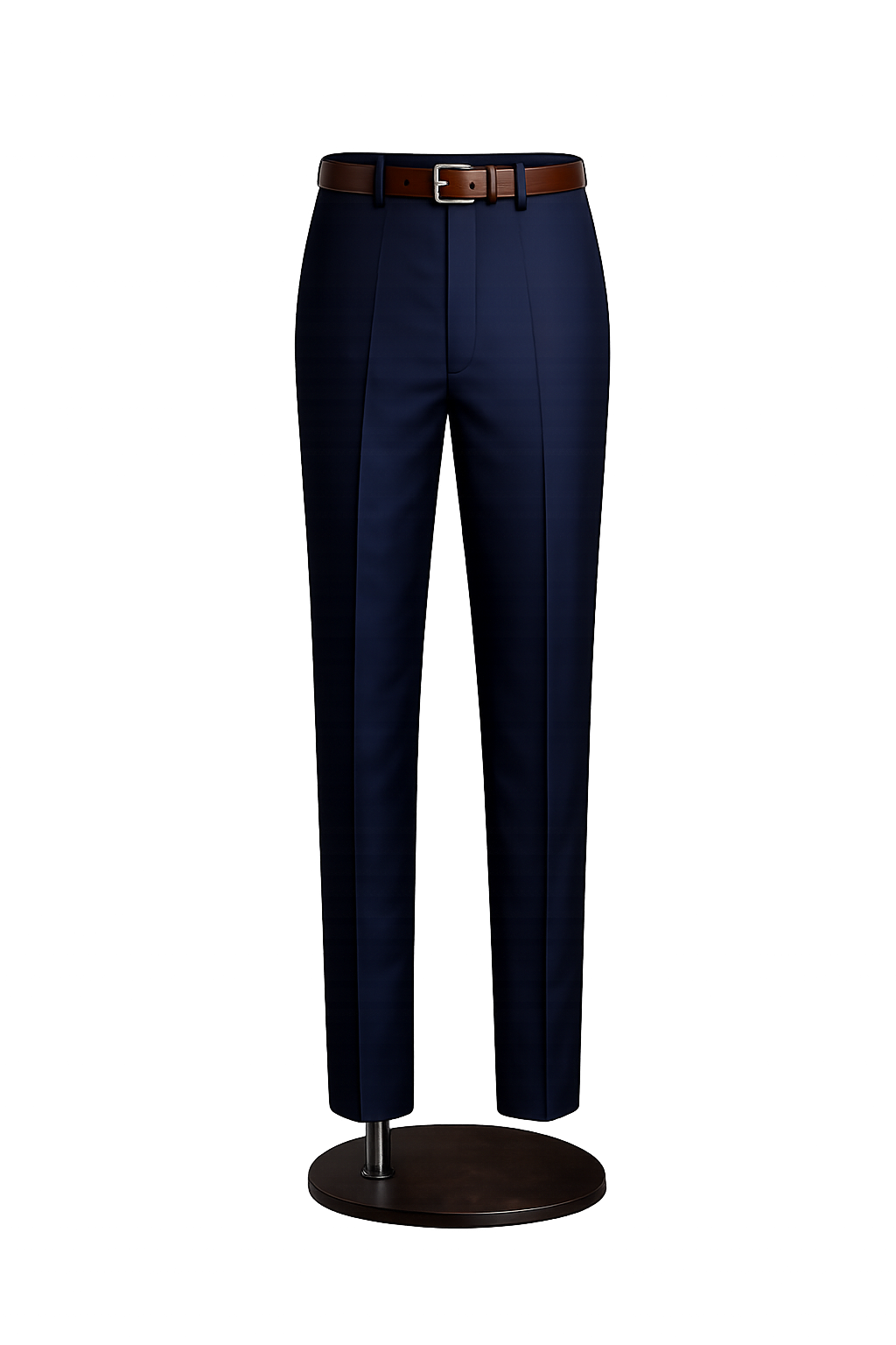 custom tailor best tailor singapore tailor best tailors best price bespoke tailor modella tailor la modella le modella tailor  all occasion tailor student tailor wedding tailor