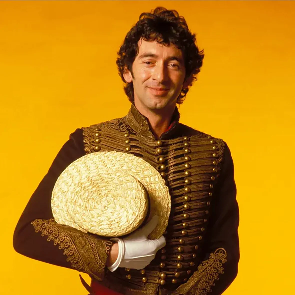 JONA LEWIE - SINGLE