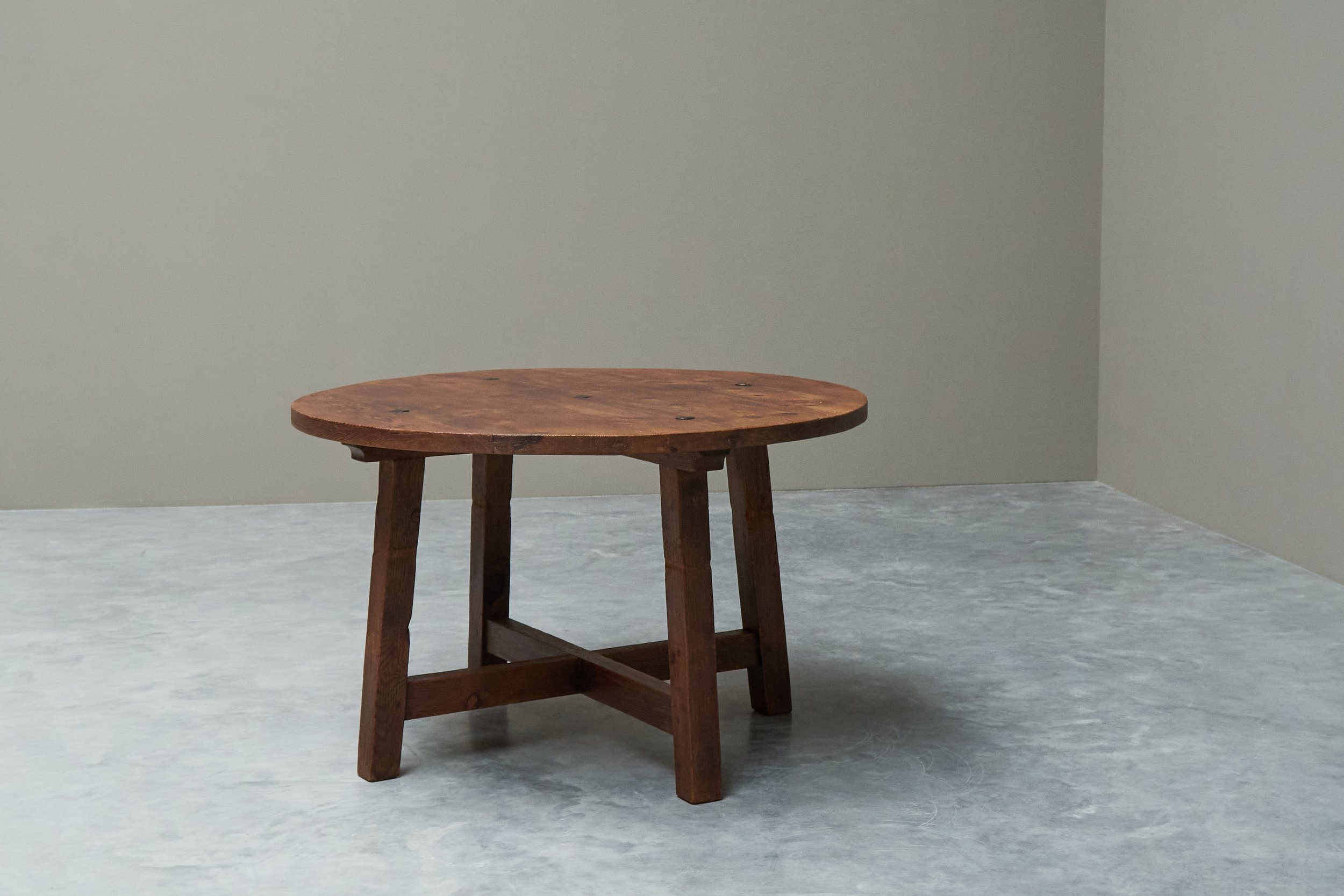 Spanish Table 5.jpg
