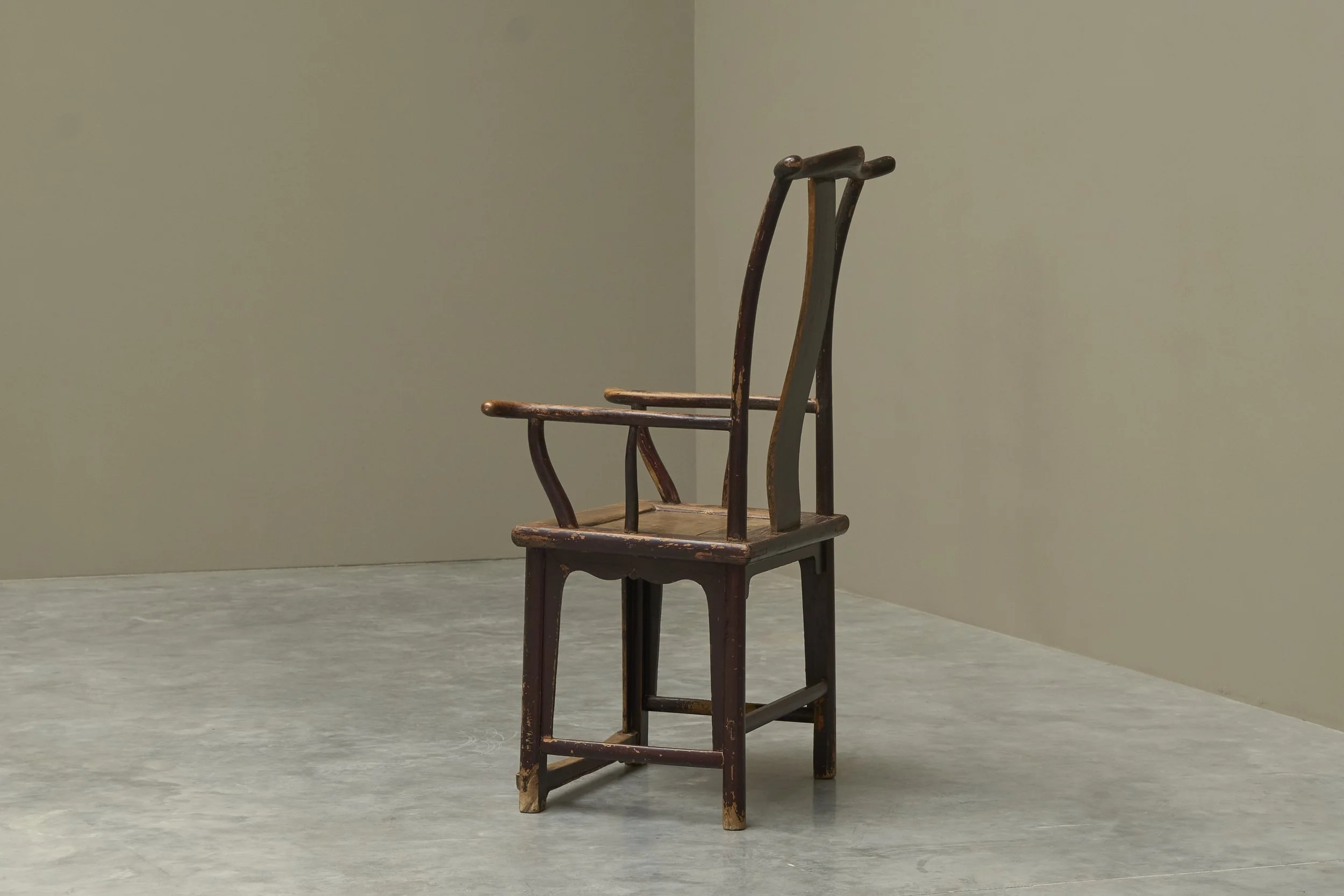 Chinese Chair 04.jpg