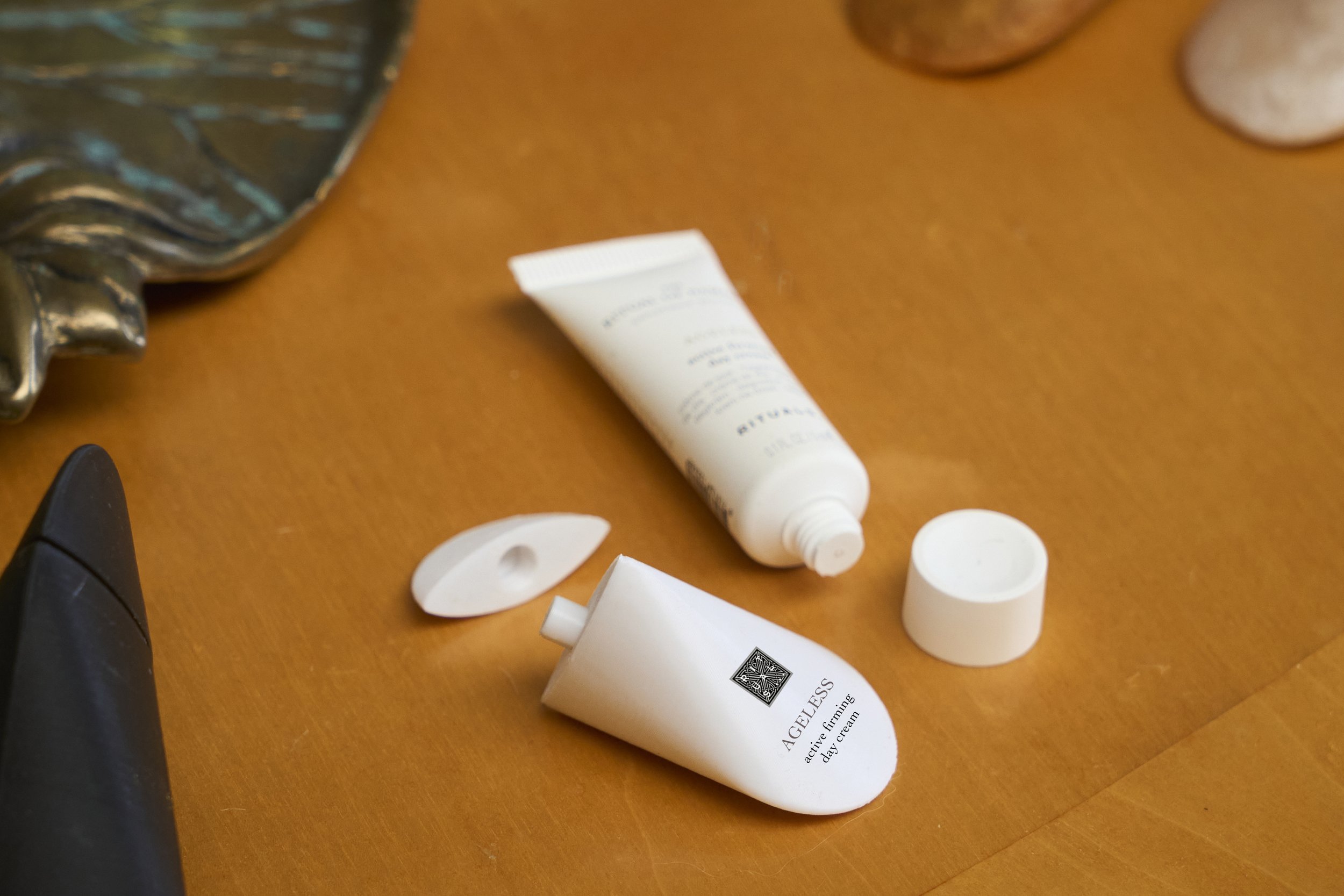 RITUALS - Oloid 14.1.jpg