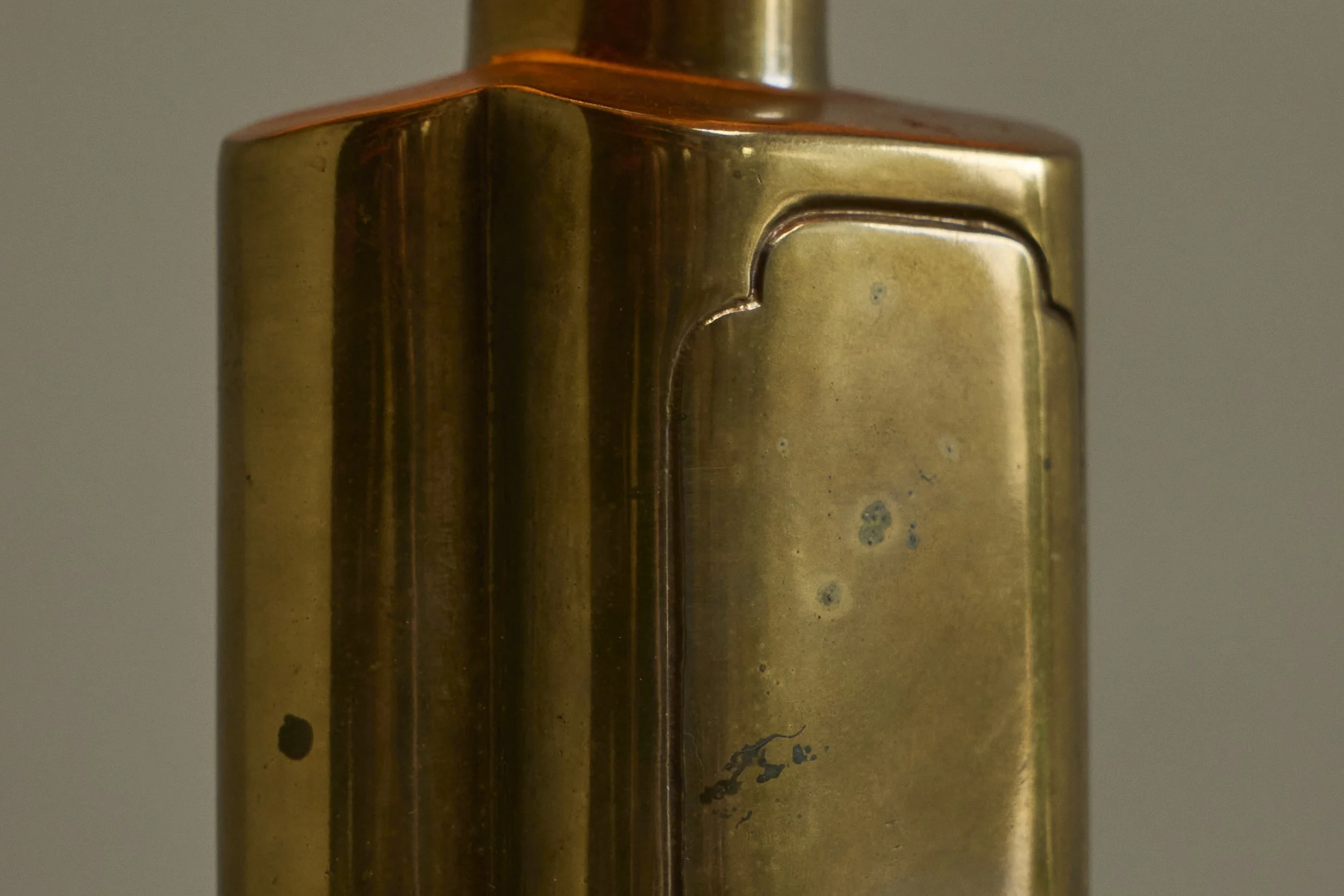 Table Lamp Brass Raffia 07.jpg