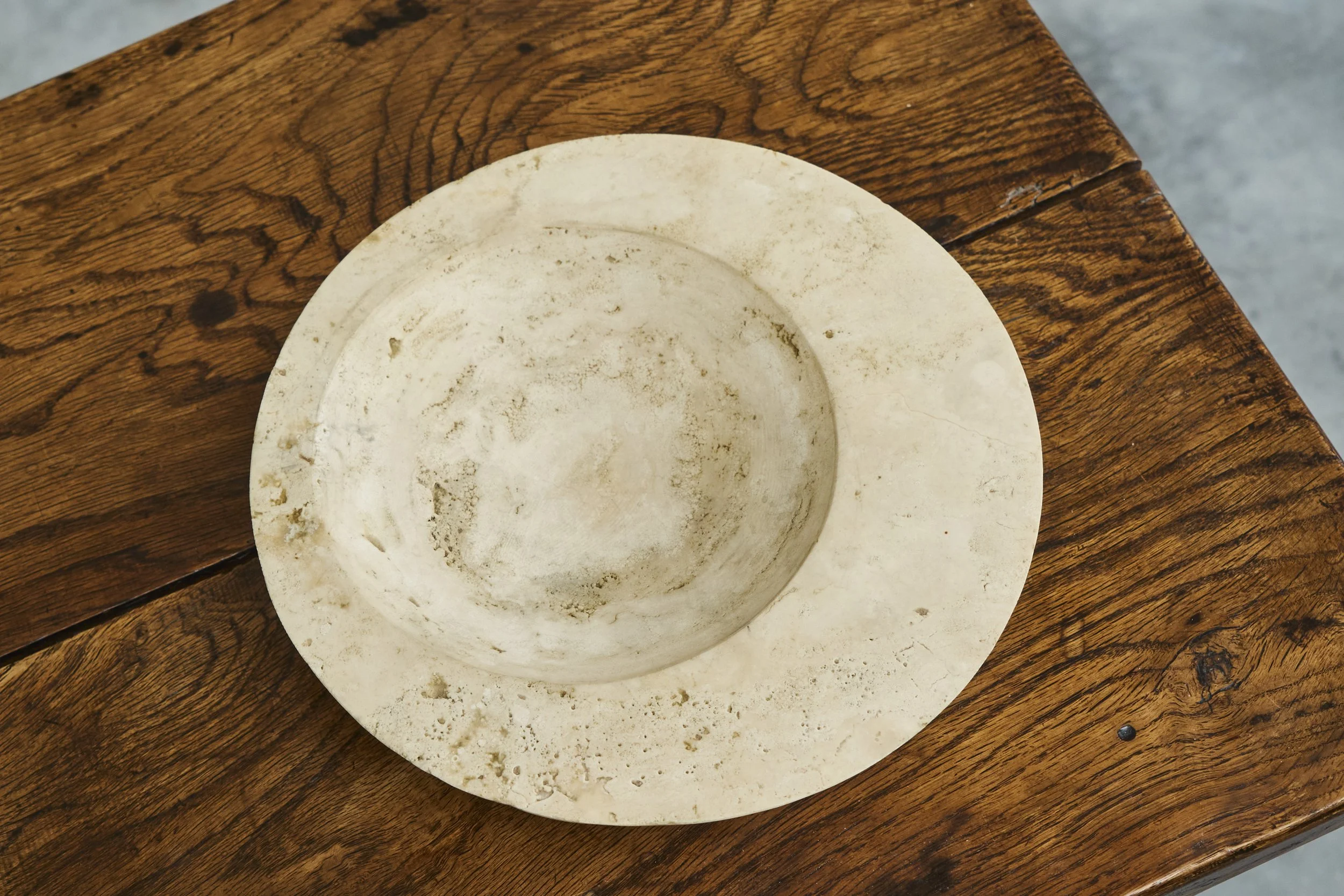 Travertine Bowl 11.jpg