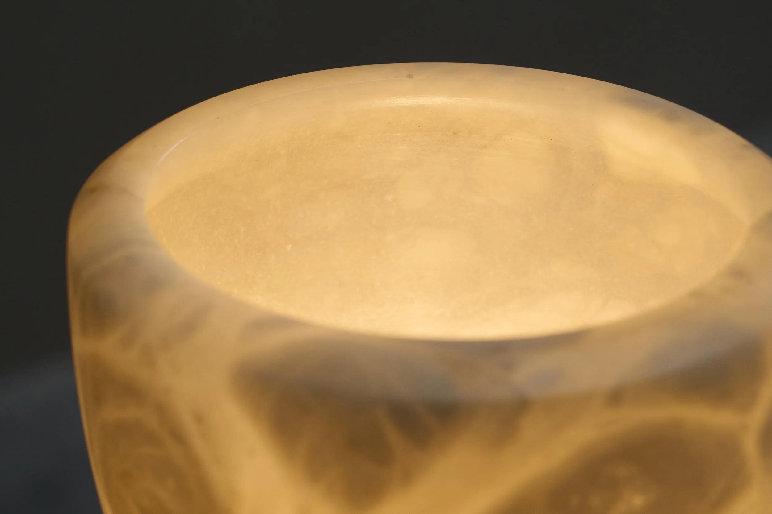 Table Lamp Alabaster 08.jpg