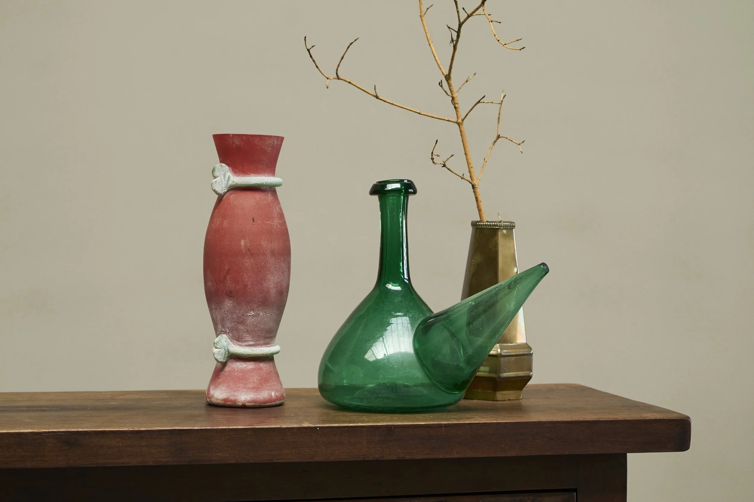 Cenedese Scavo Vase 02.jpg