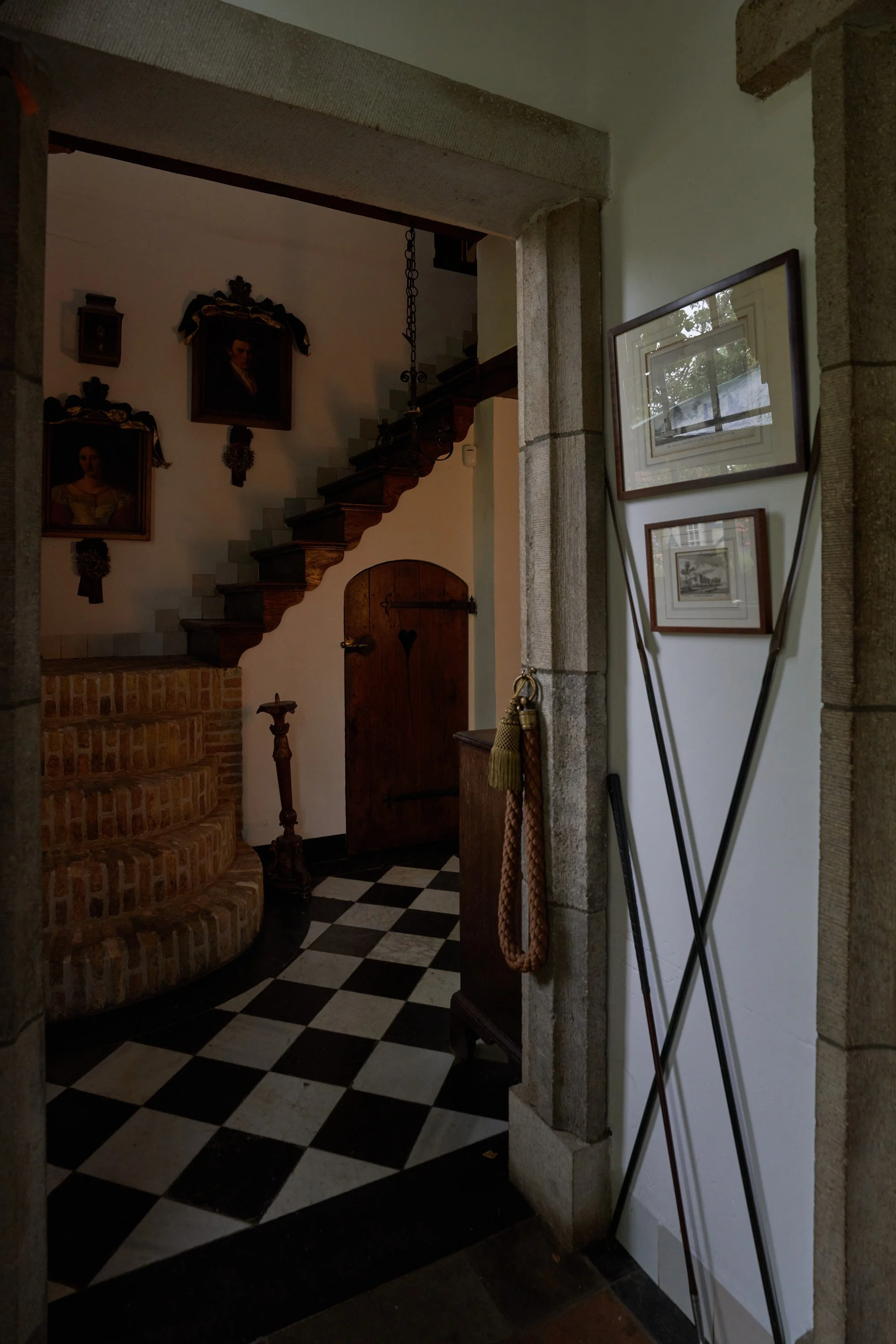 DSC08094.jpg