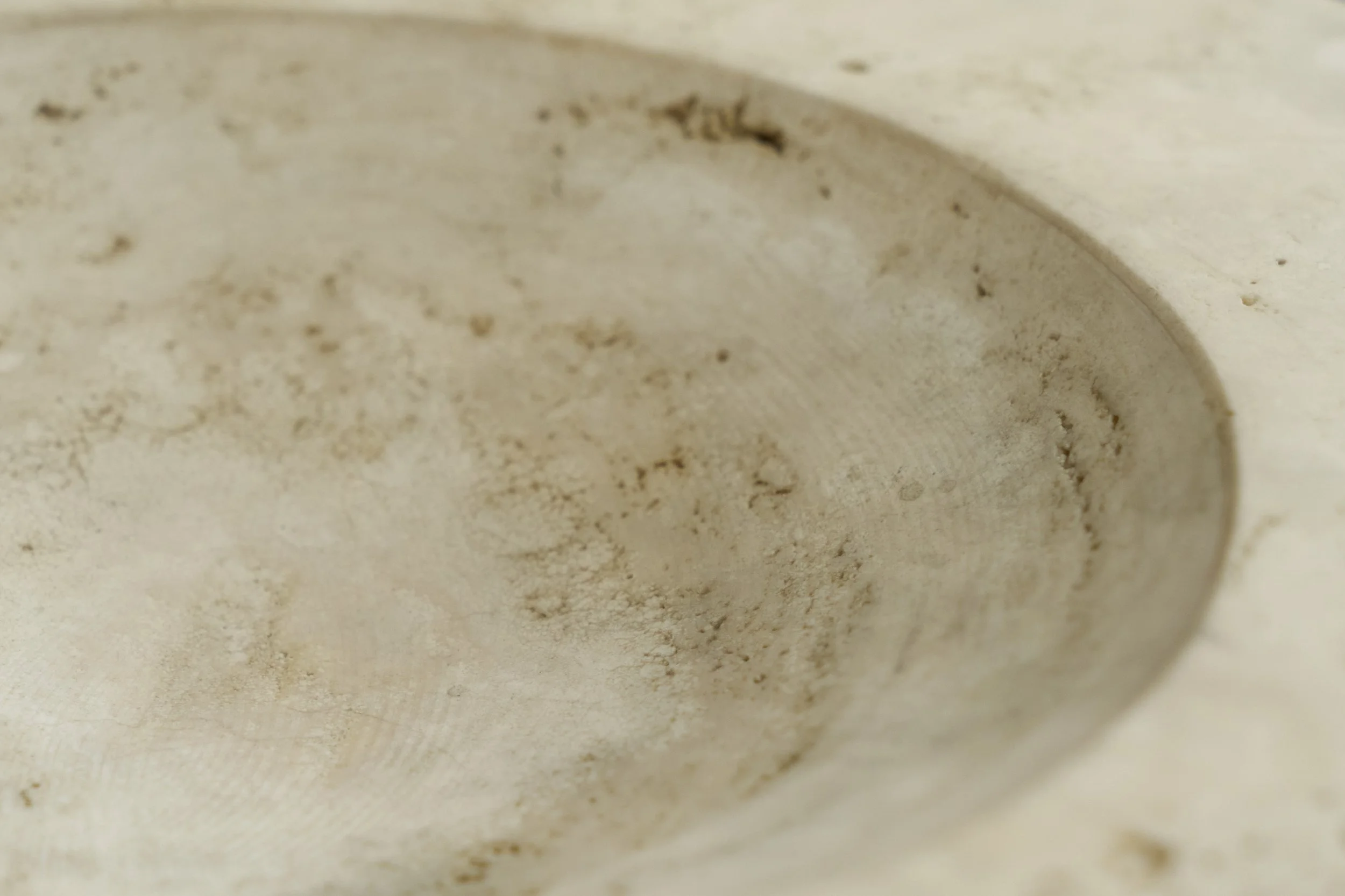 Travertine Bowl 10.jpg