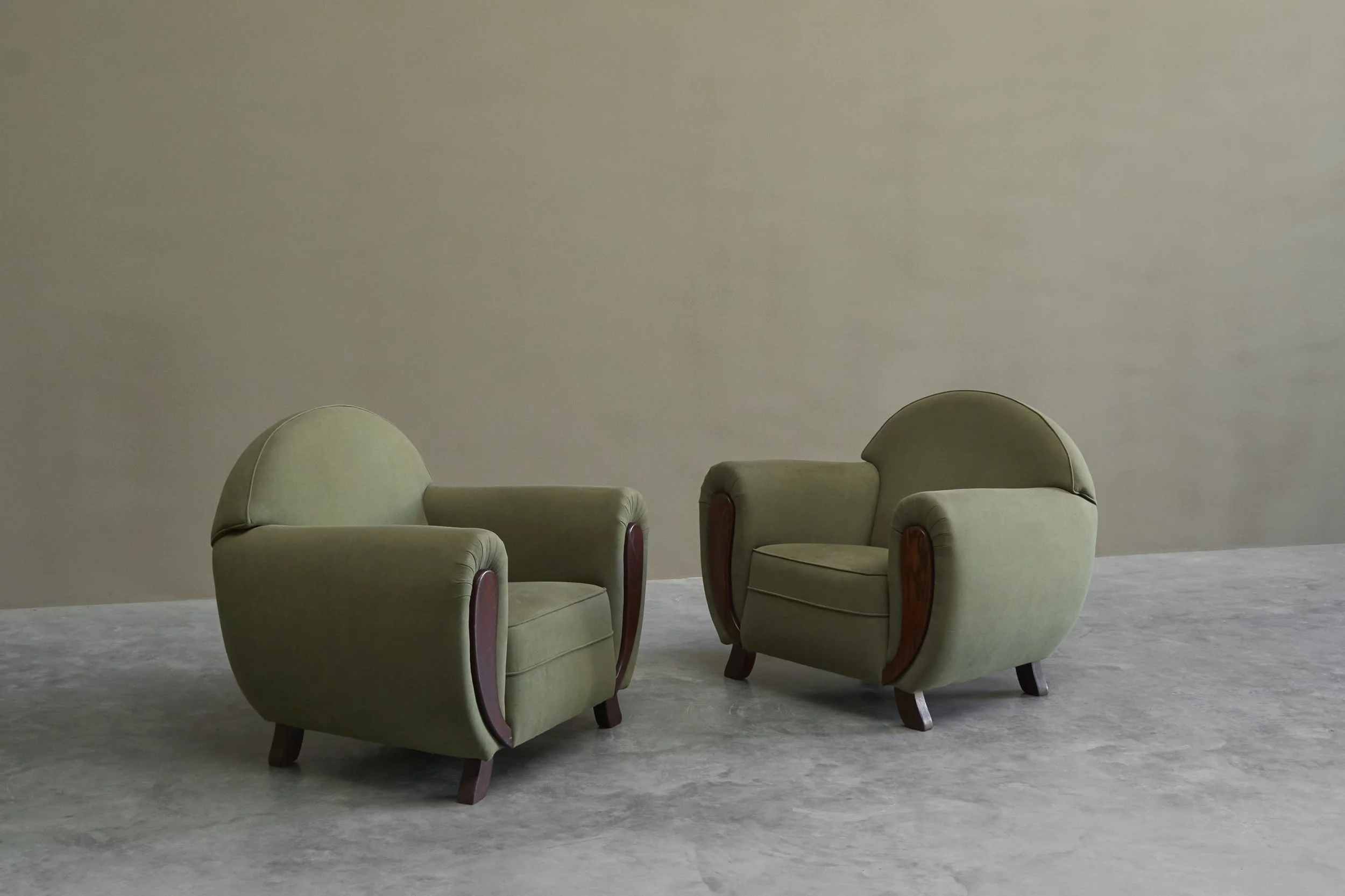 Art Deco Lounge Chairs 04.jpg