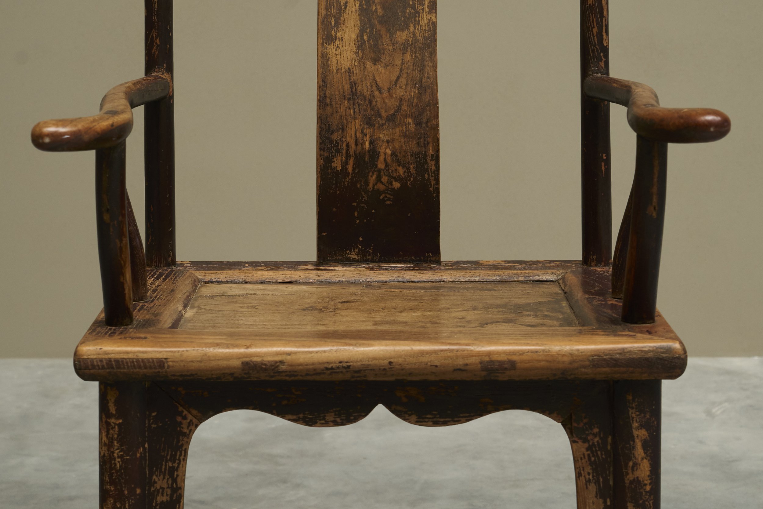 Chinese Chair 05.jpg
