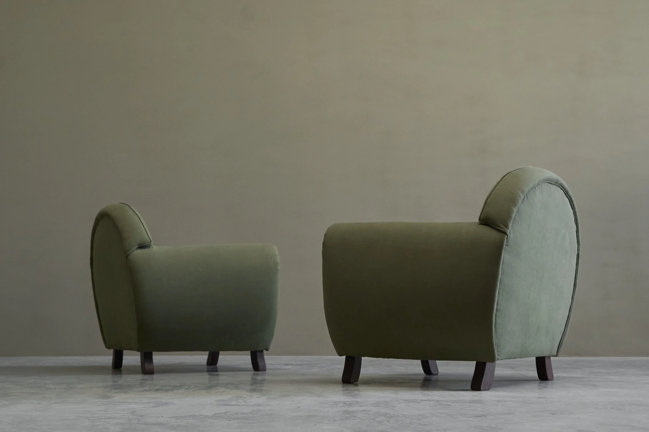 Art Deco Lounge Chairs 07.jpg
