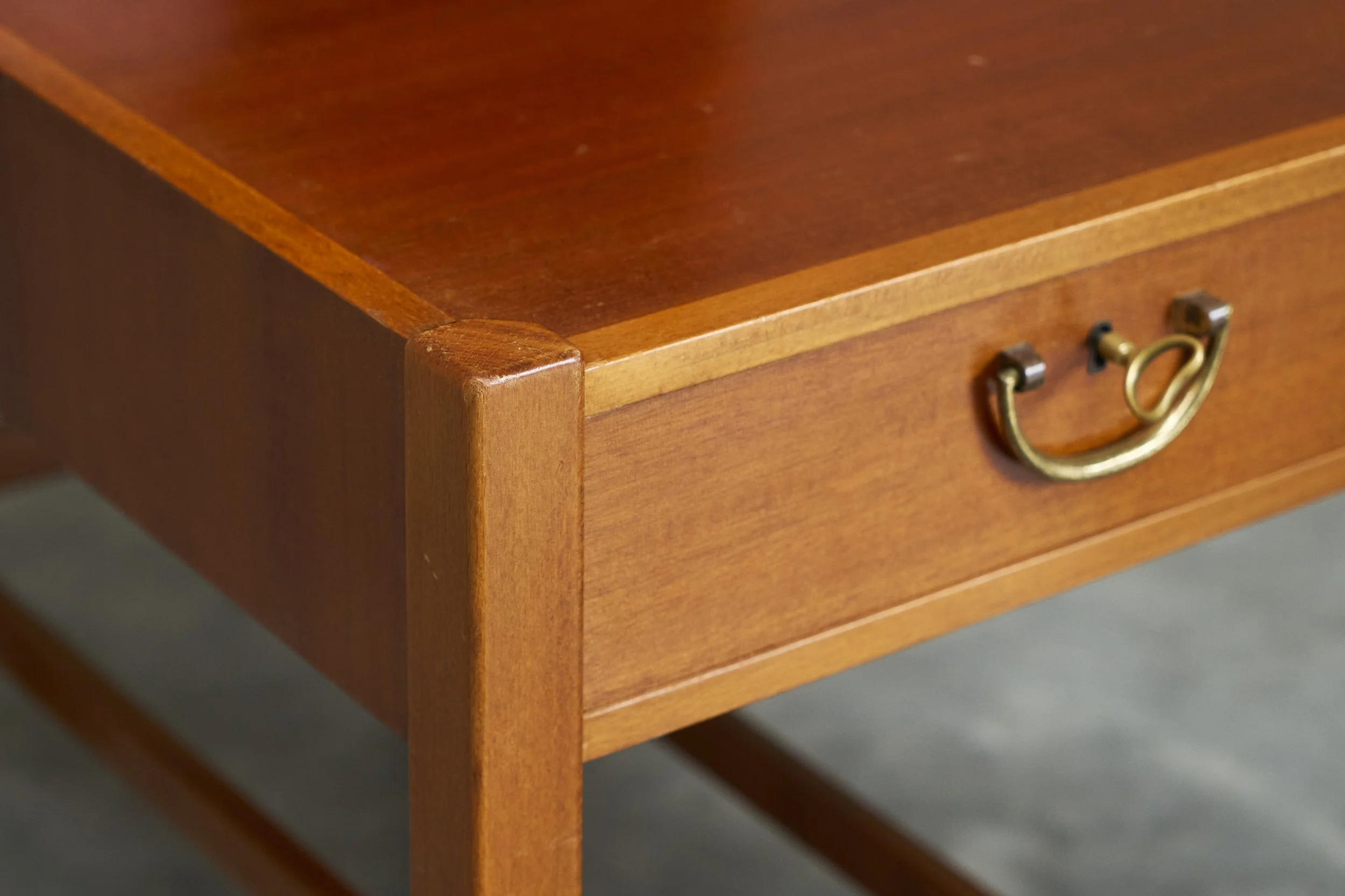 David Rosen Nightstands Nordiska Kompaniet 04.jpg