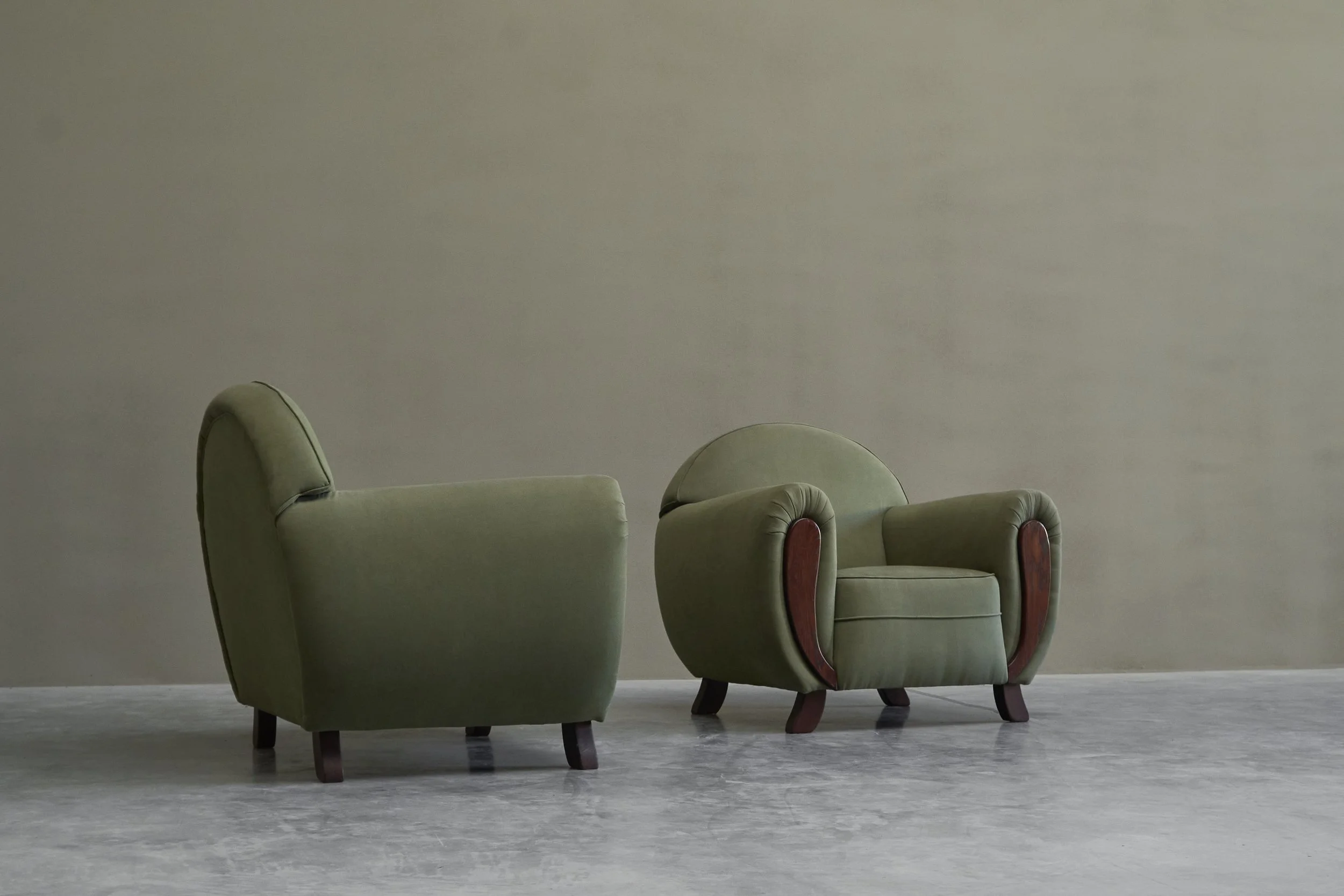 Art Deco Lounge Chairs 09.jpg