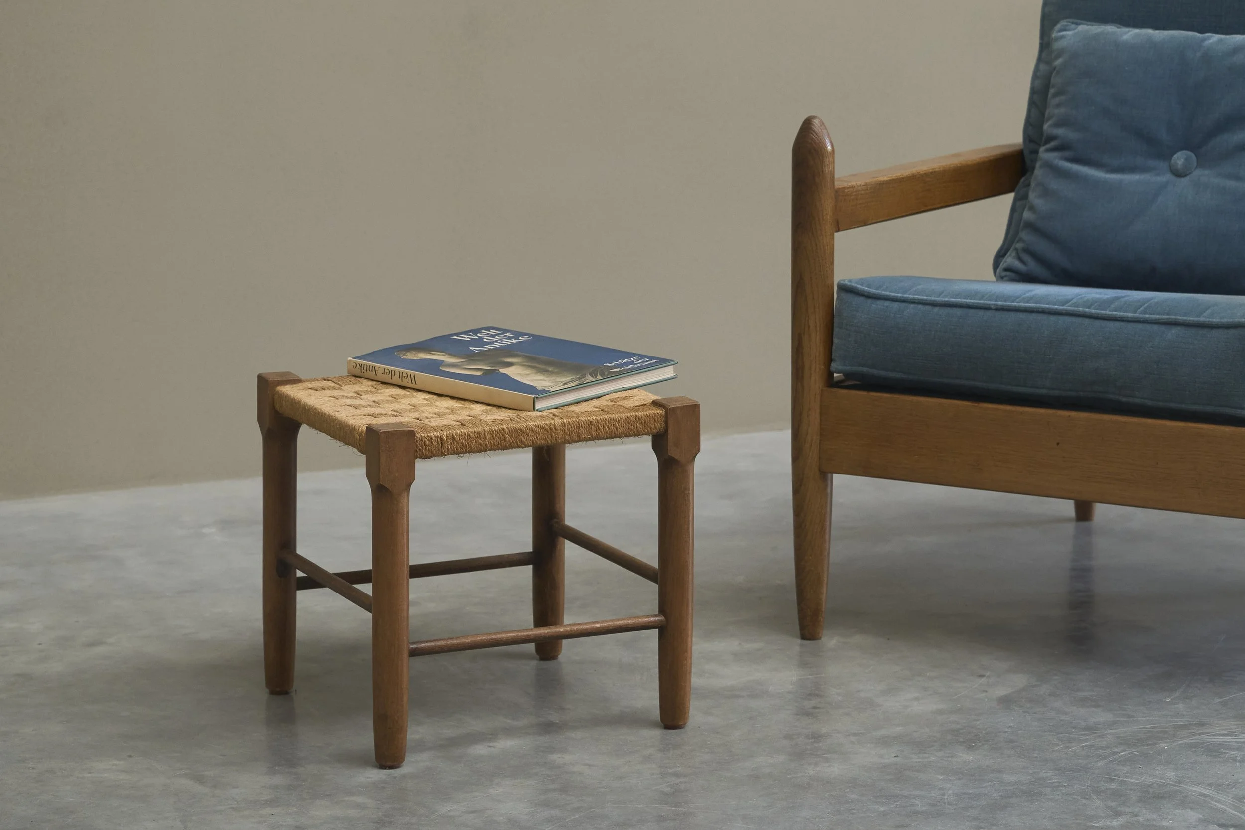 Stool Oak Rope 07 1.jpg