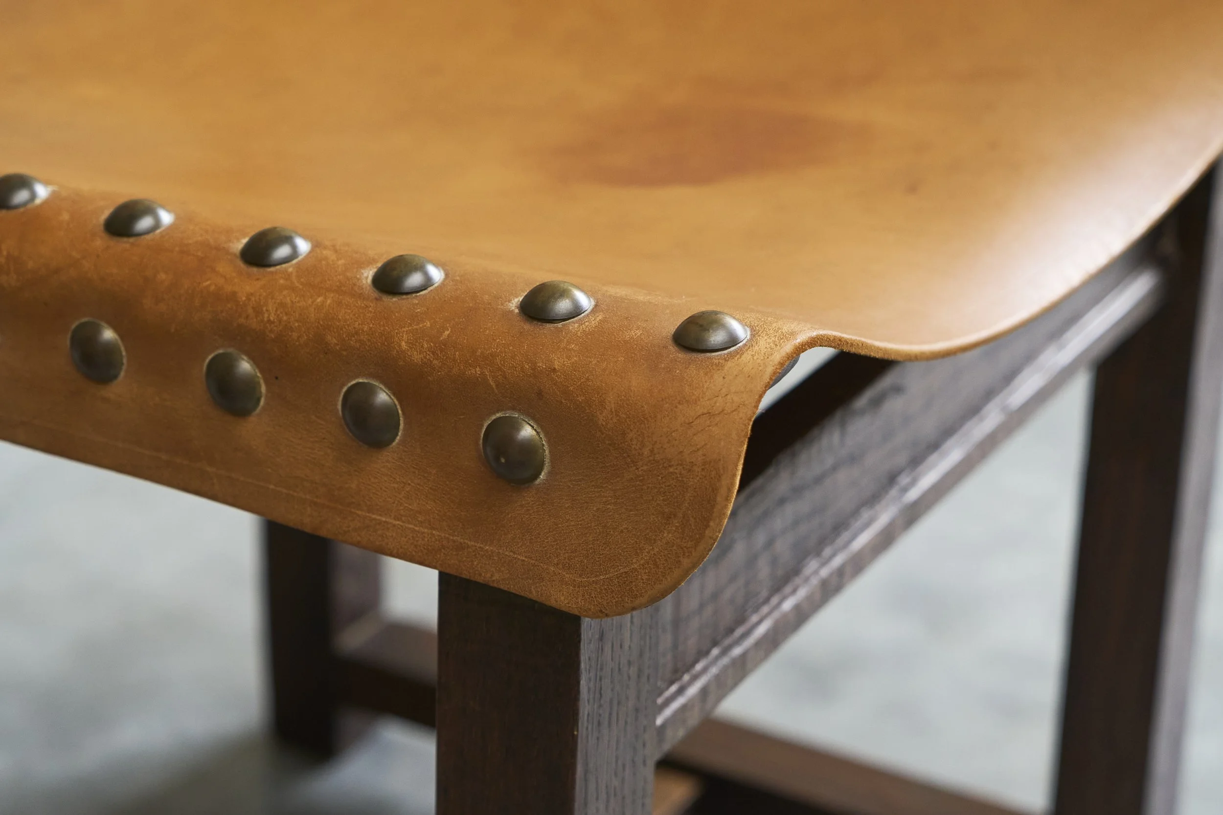 Leather Studs 6x 09.jpg