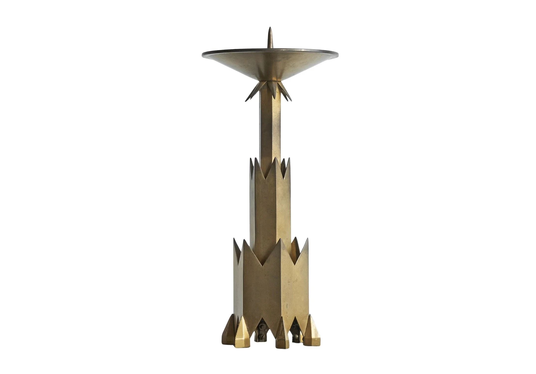 Scherm­afbeelding 2026-01-27 om 19.52.04.jpg