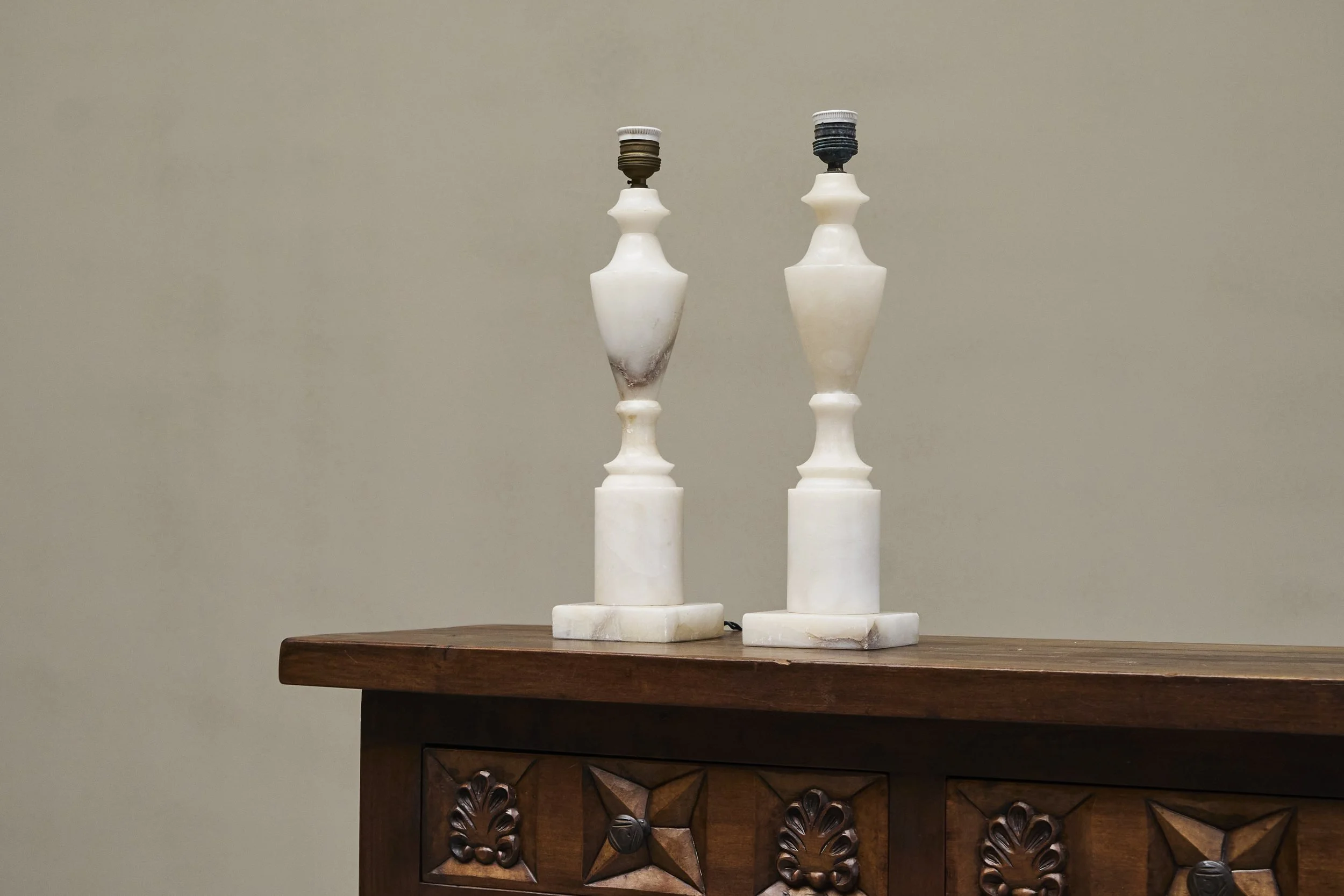 Pair Alabaster Lamps Large 09.jpg