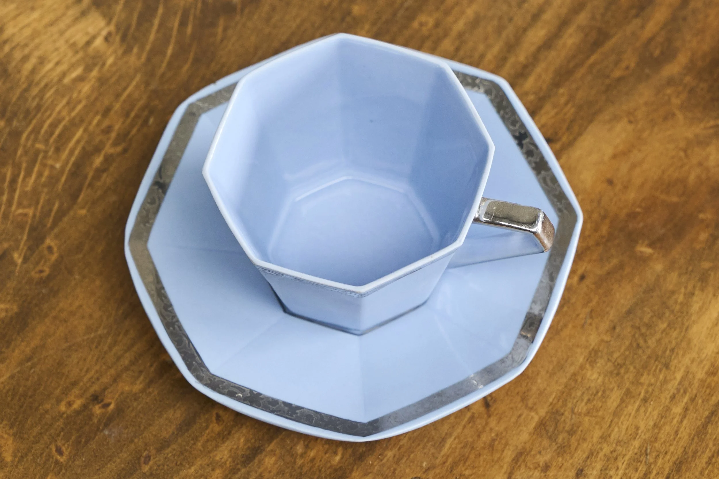 Belgian Art Deco Coffee Tea Set 10.jpg