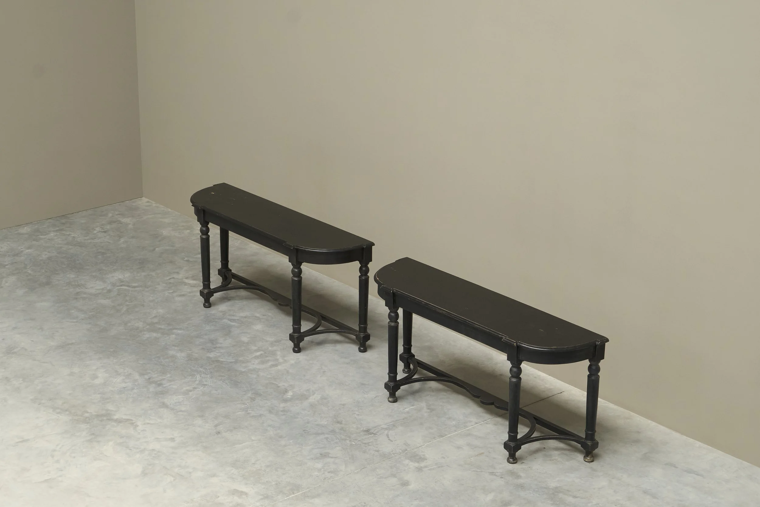 Console Tables Ebonized 09.jpg