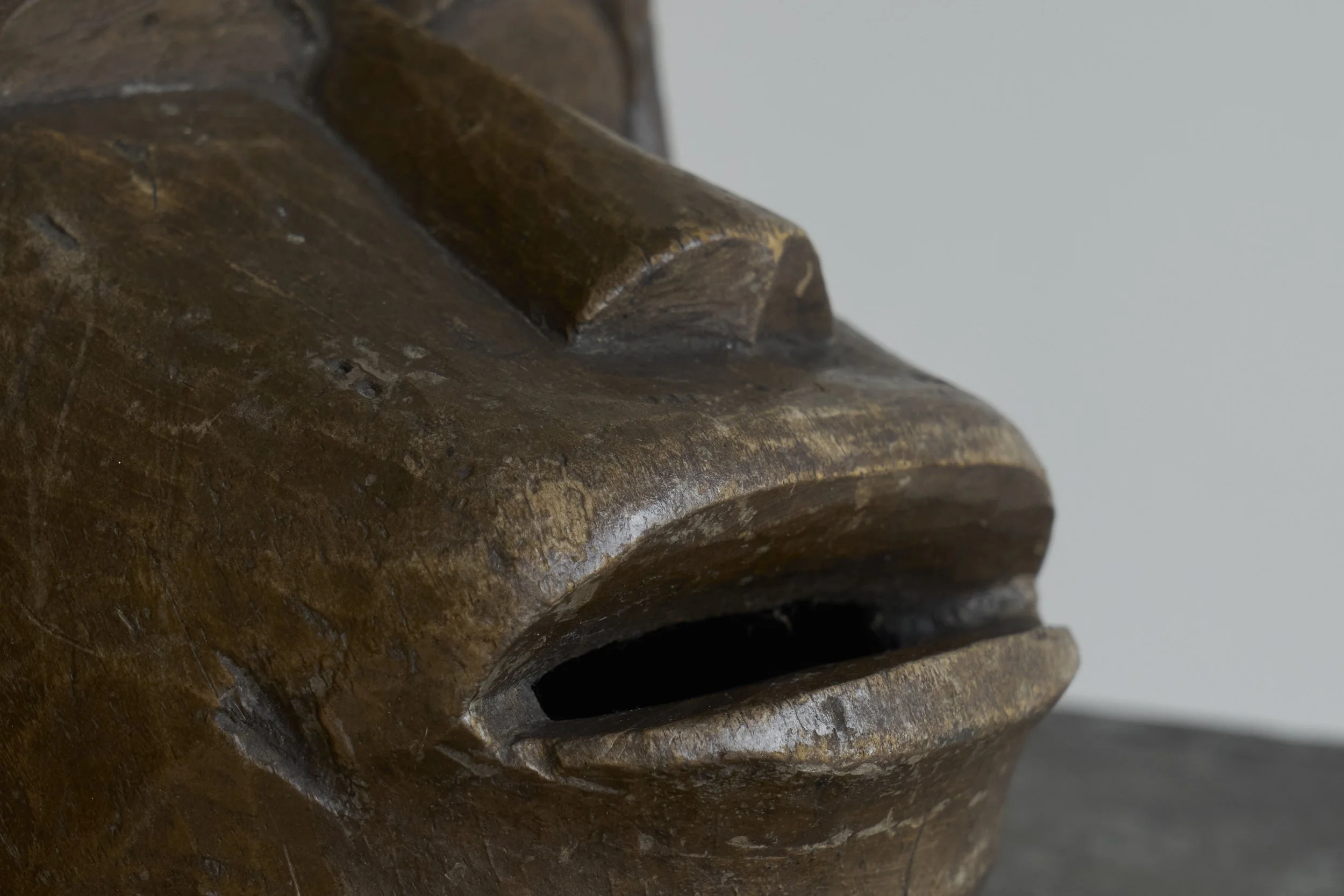 Ape 06.jpg