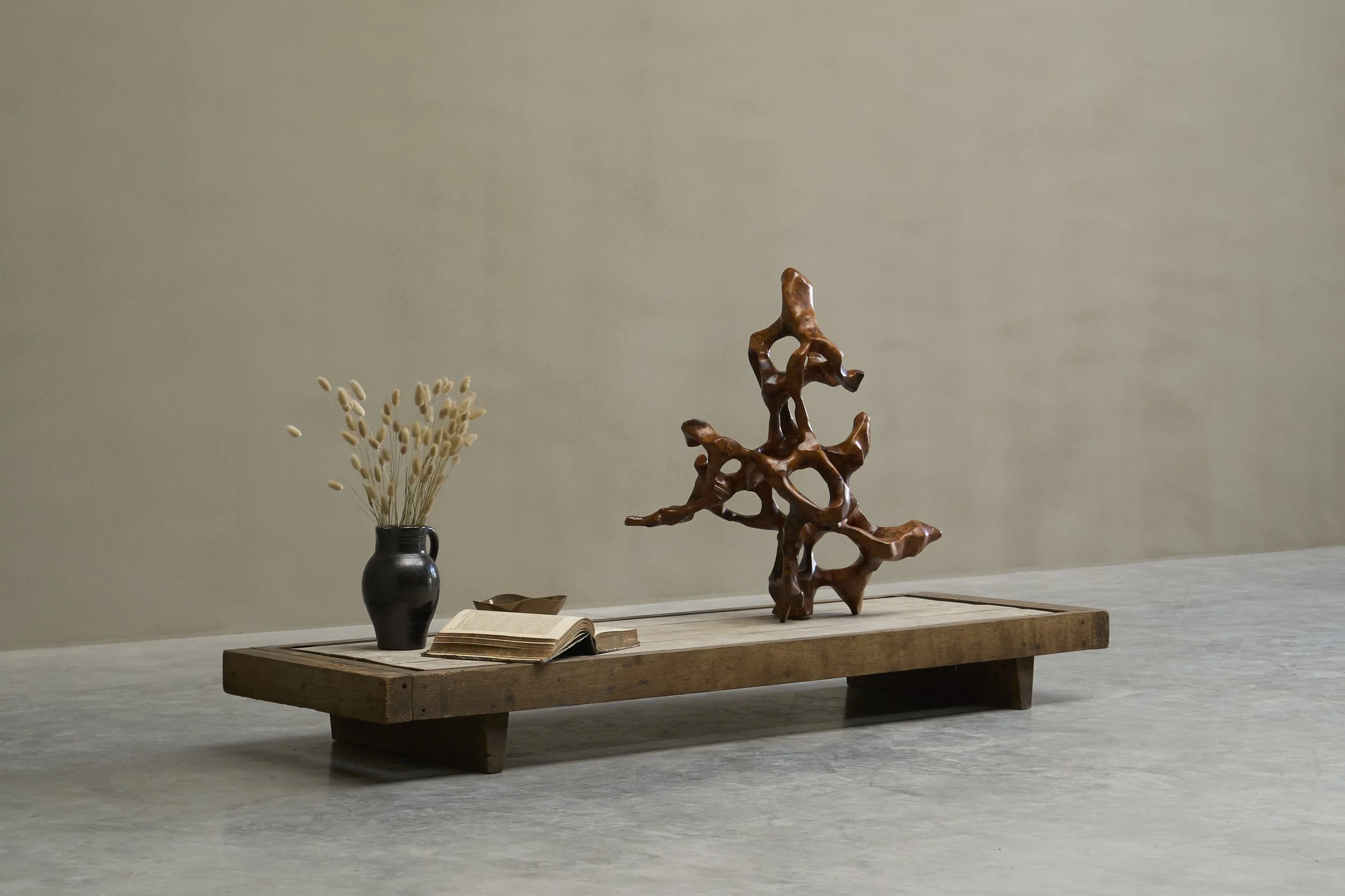 Burl Sculpture 03.jpg