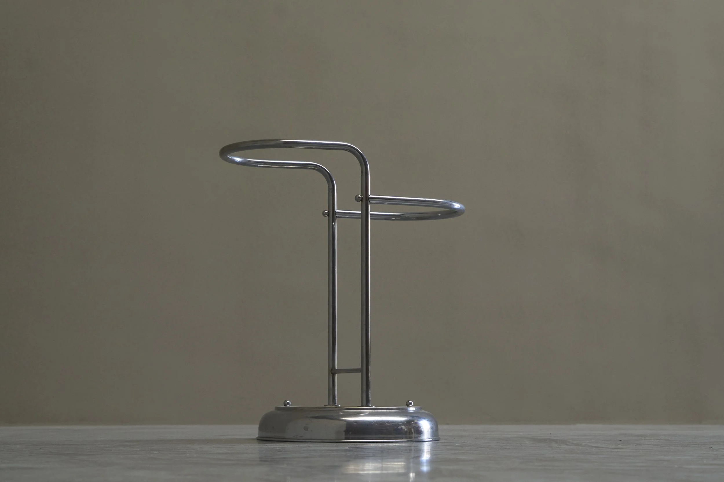 Chrome Umbrella Stand 01 1.jpg