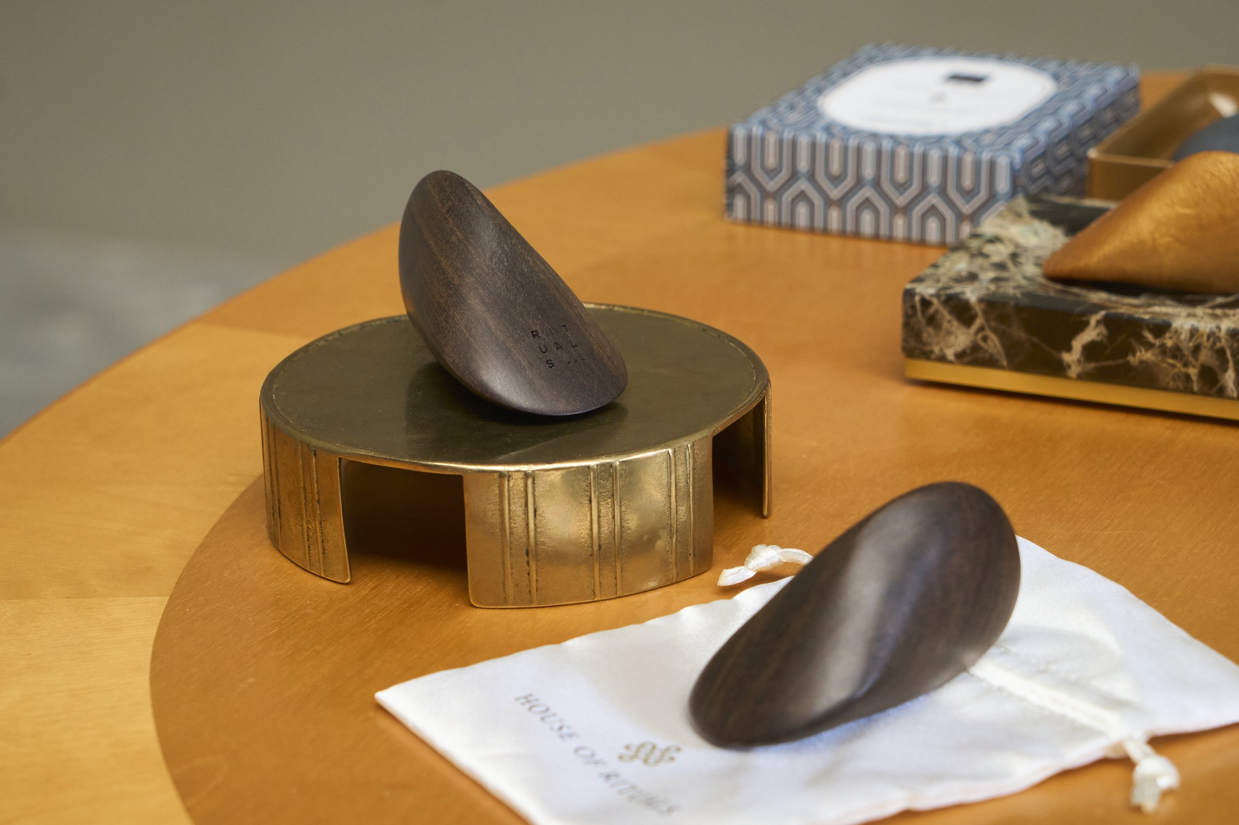 RITUALS - Oloid 10.1.jpg