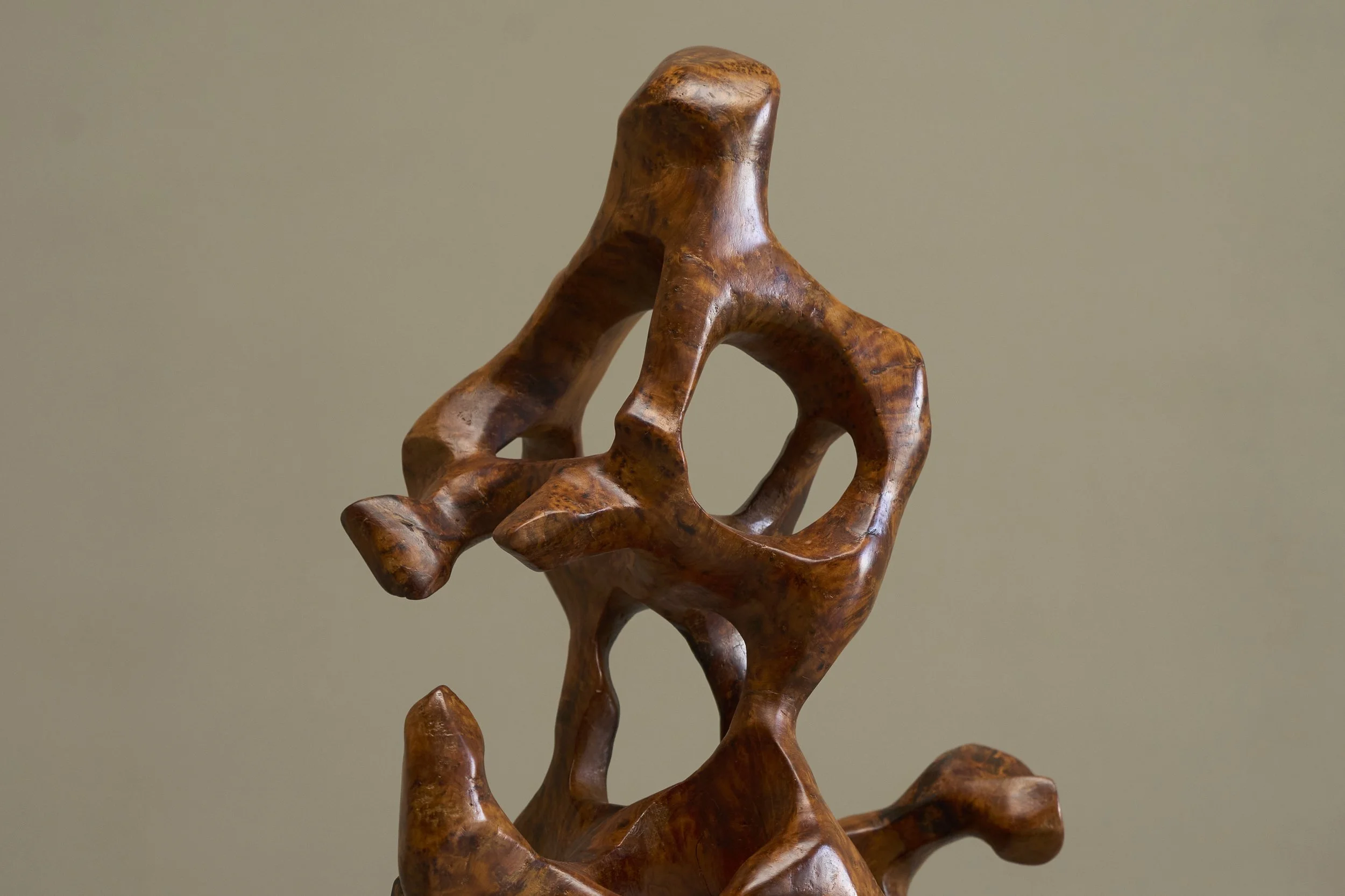 Burl Sculpture 07.jpg
