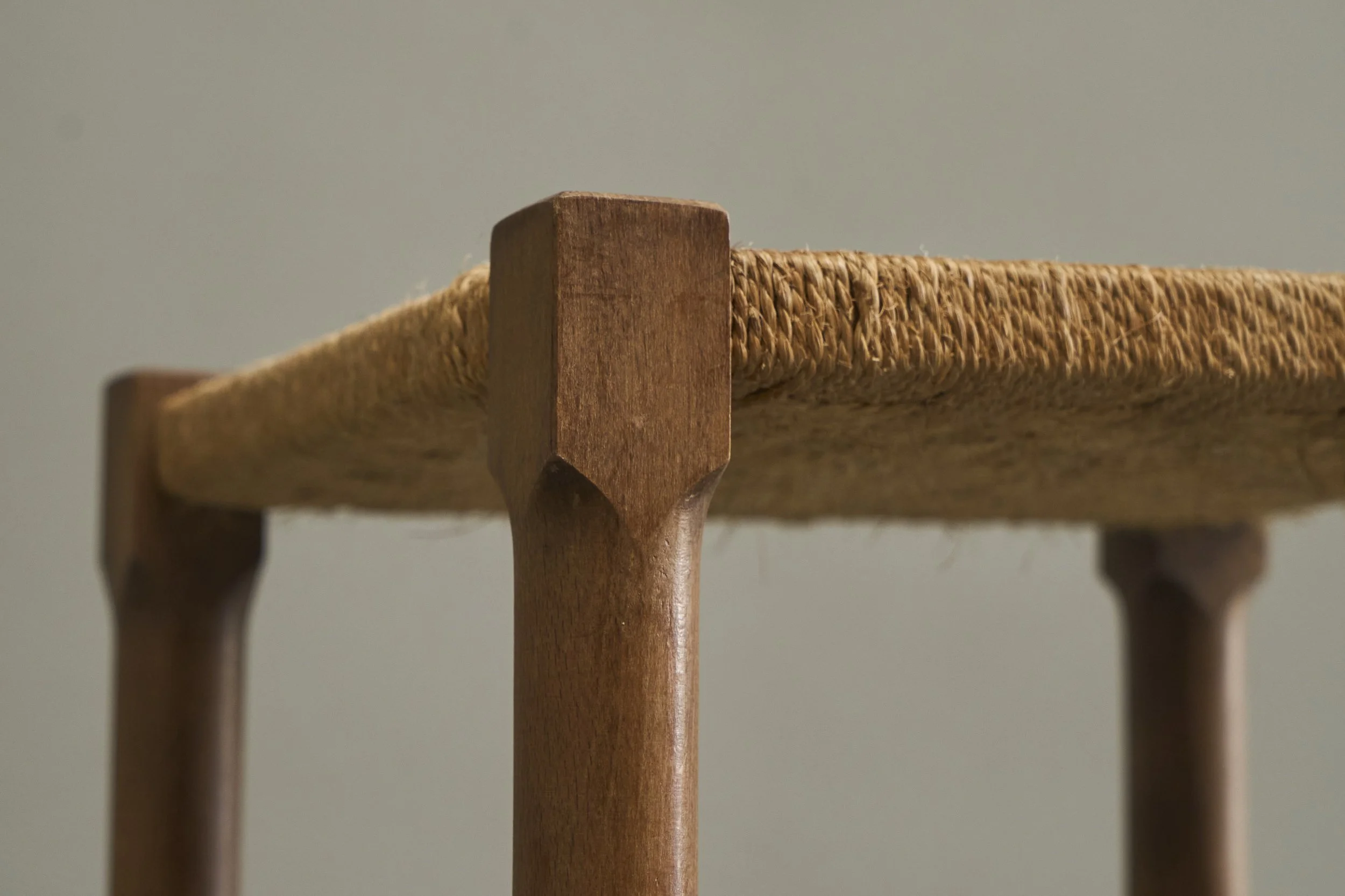 Stool Oak Rope 05 1.jpg