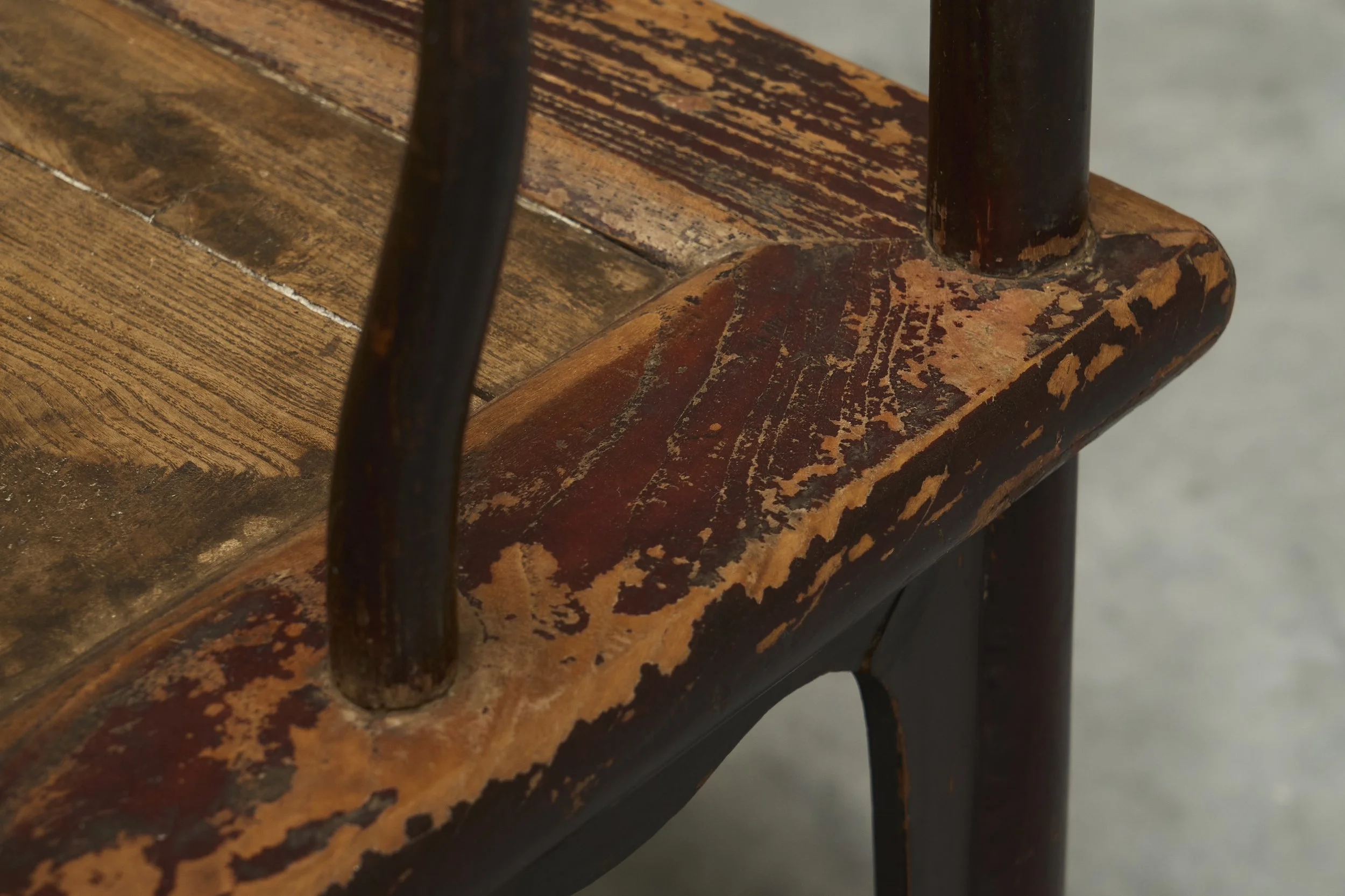 Chinese Chair 07.jpg