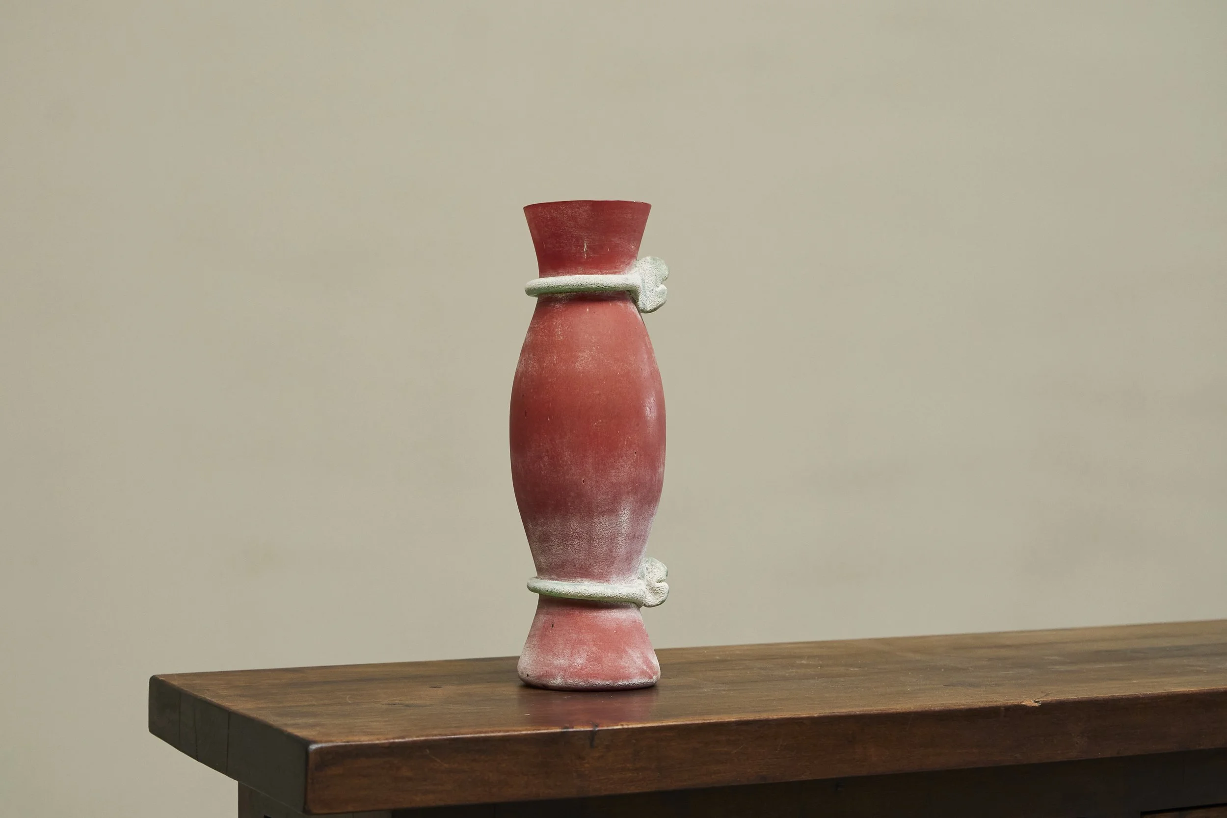 Cenedese Scavo Vase 11.jpg