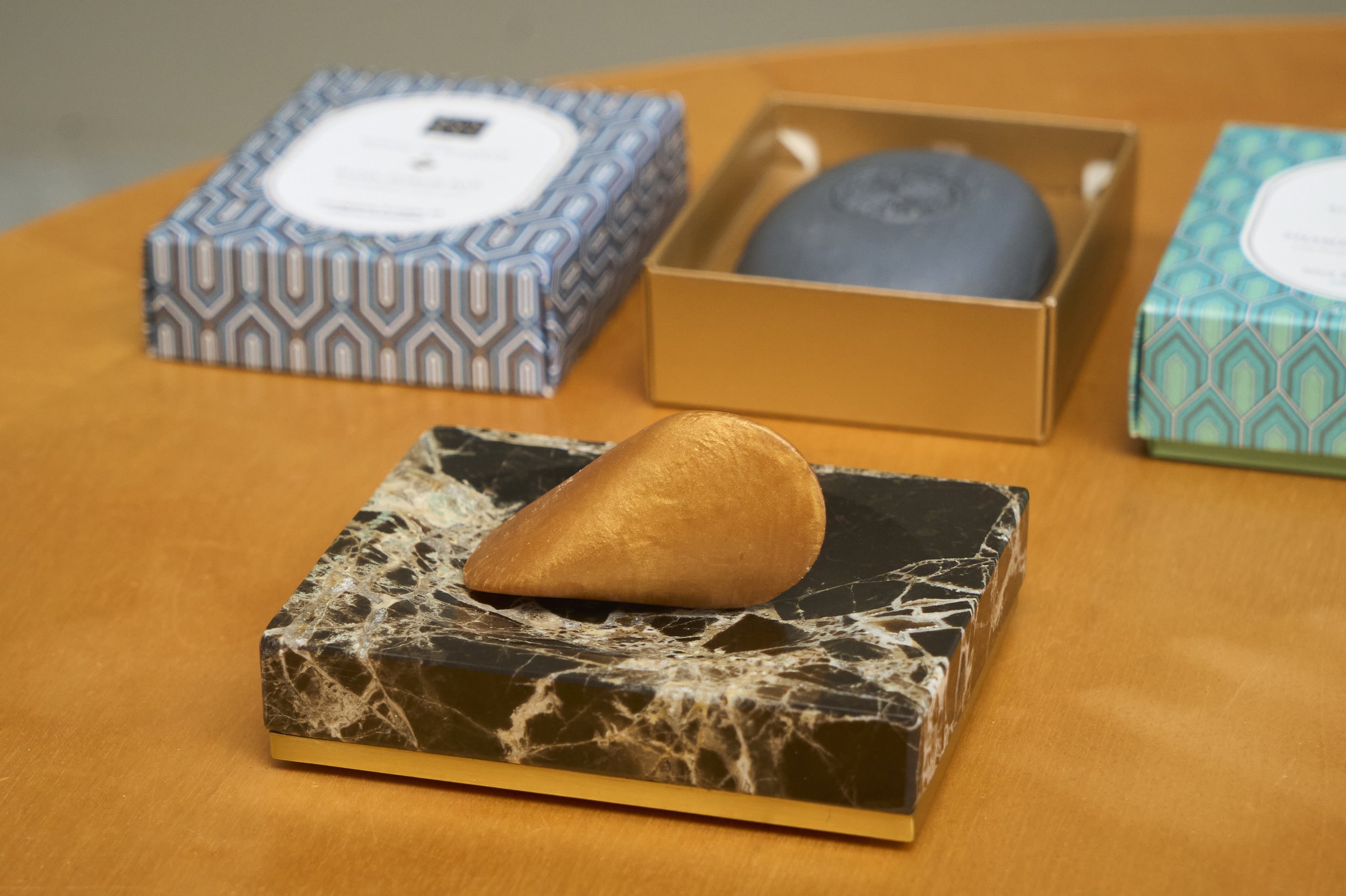 RITUALS - Oloid 17.1.jpg