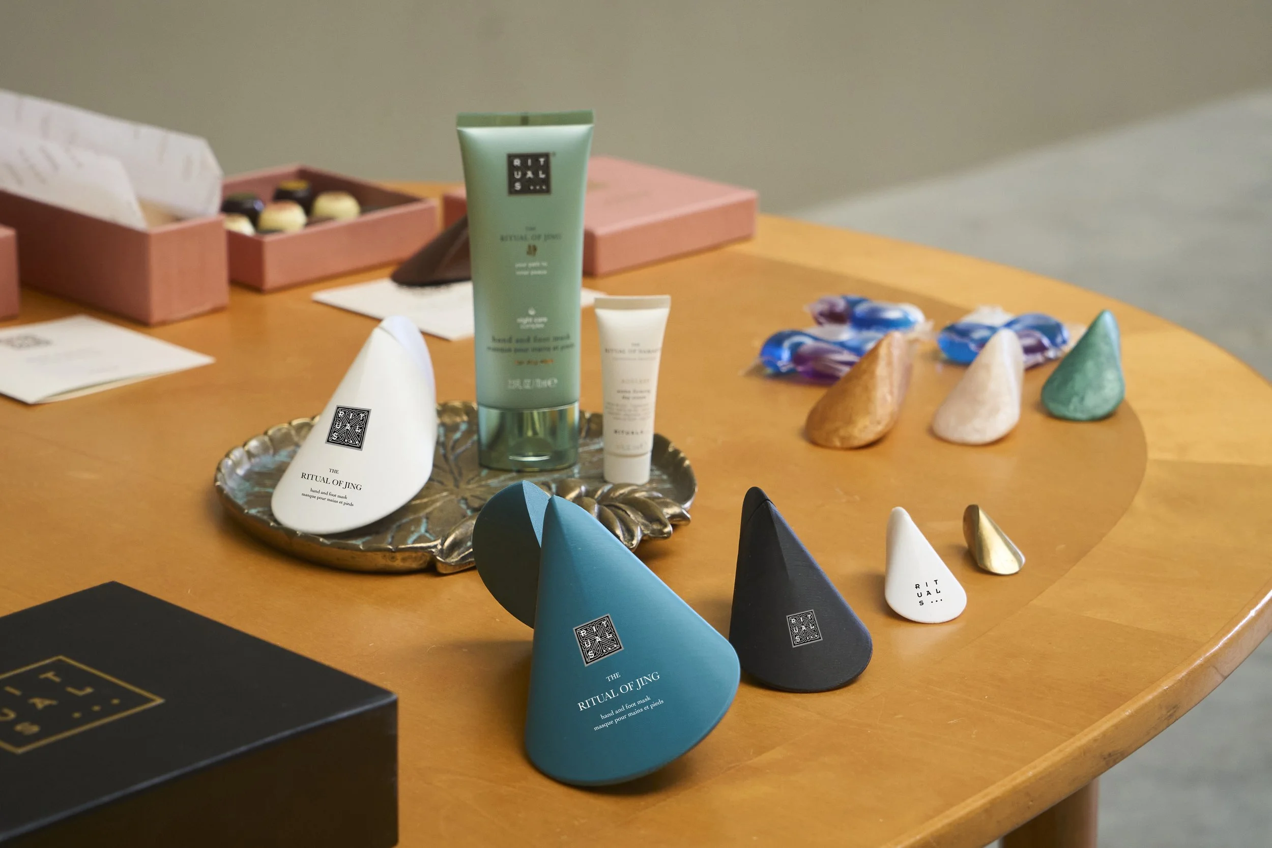 RITUALS - Oloid 11.1.jpg